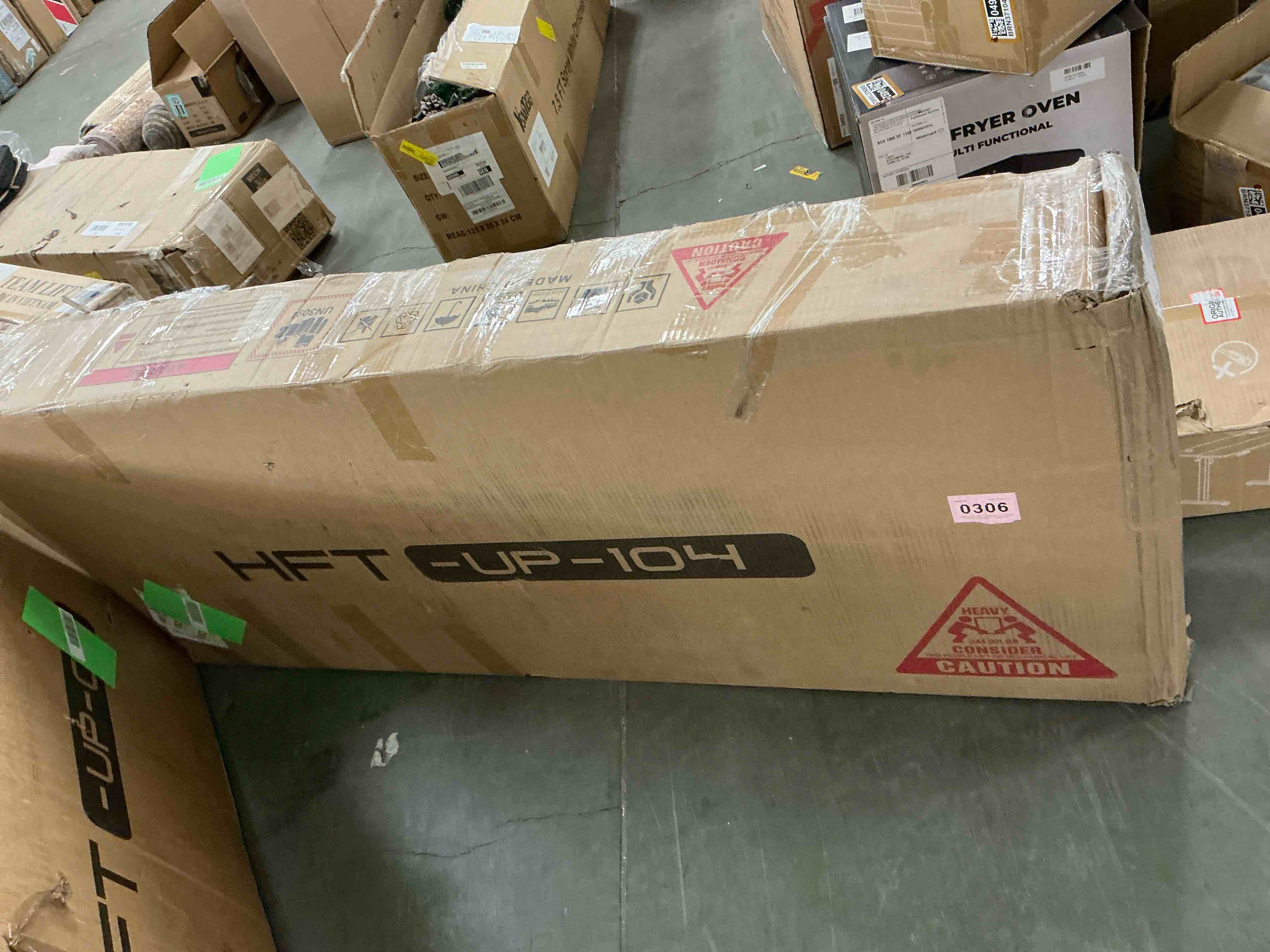 https://s3.amazonaws.com/lotting-images-prod/EmanualPiazza/BRN3710520_1760716687170.jpeg