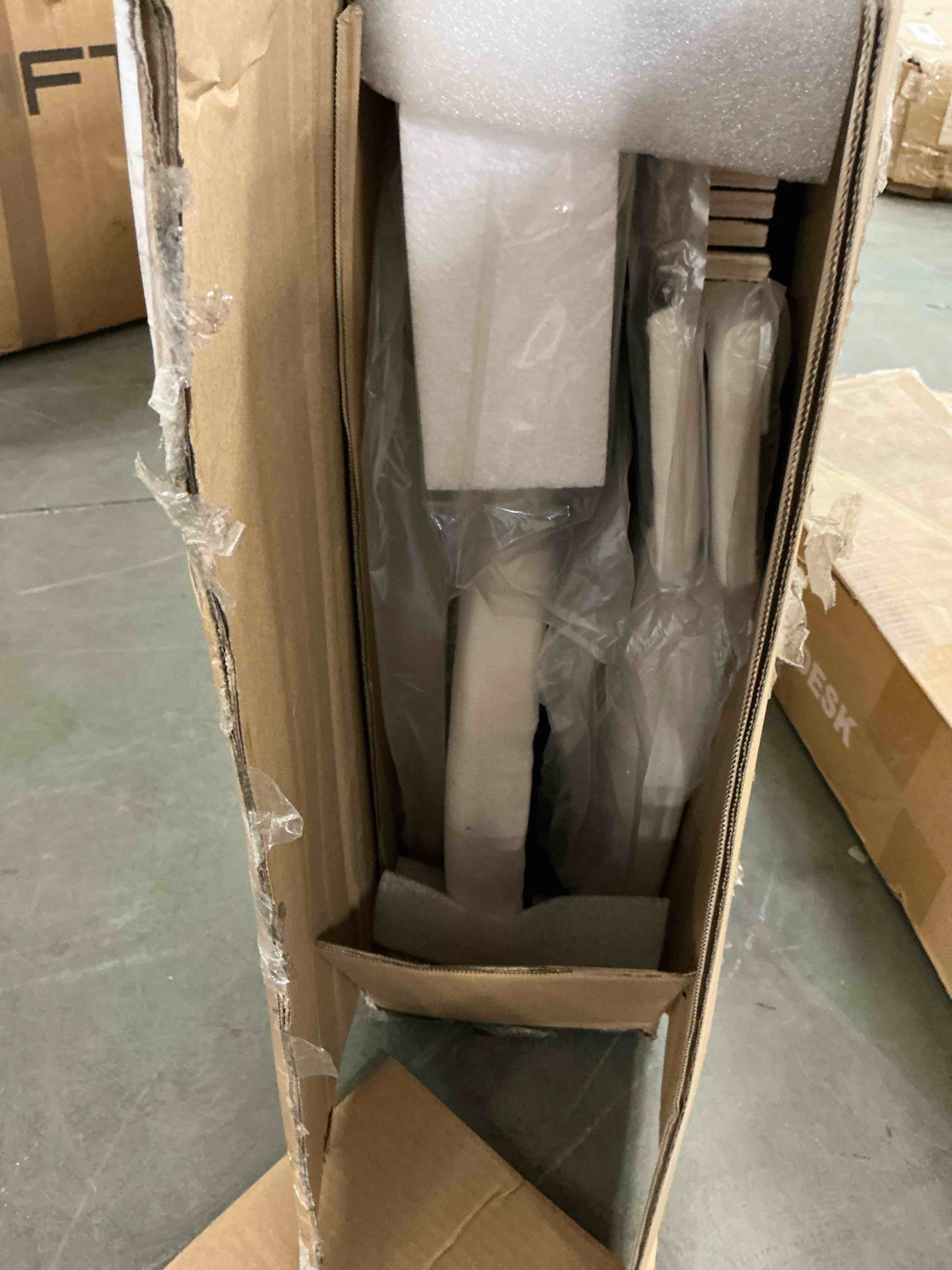 https://s3.amazonaws.com/lotting-images-prod/EmanualPiazza/BRN3710520_1760716790246.jpeg