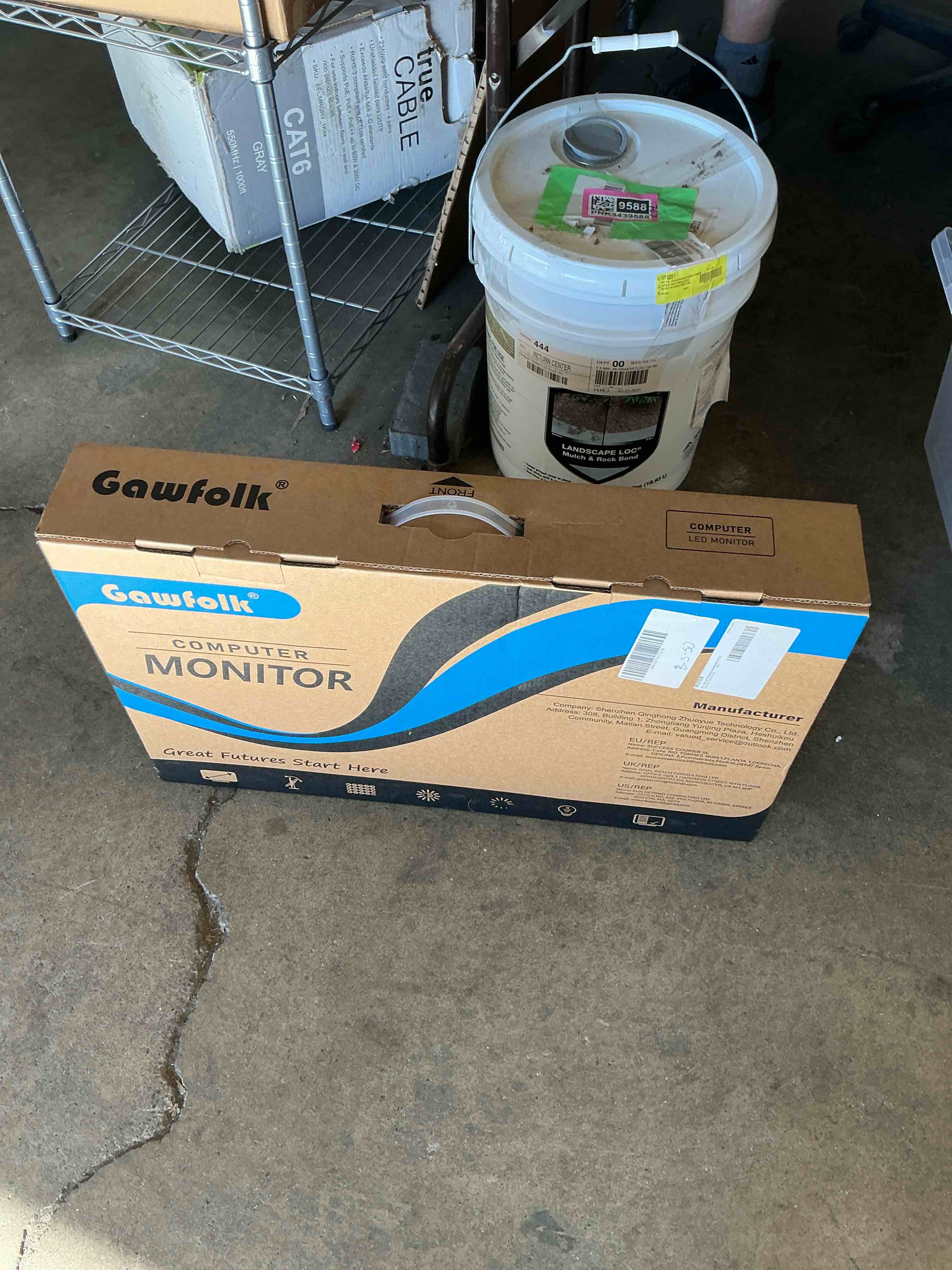 https://s3.amazonaws.com/lotting-images-prod/EmanualPiazza/BRN3710528_1760645209460.jpeg