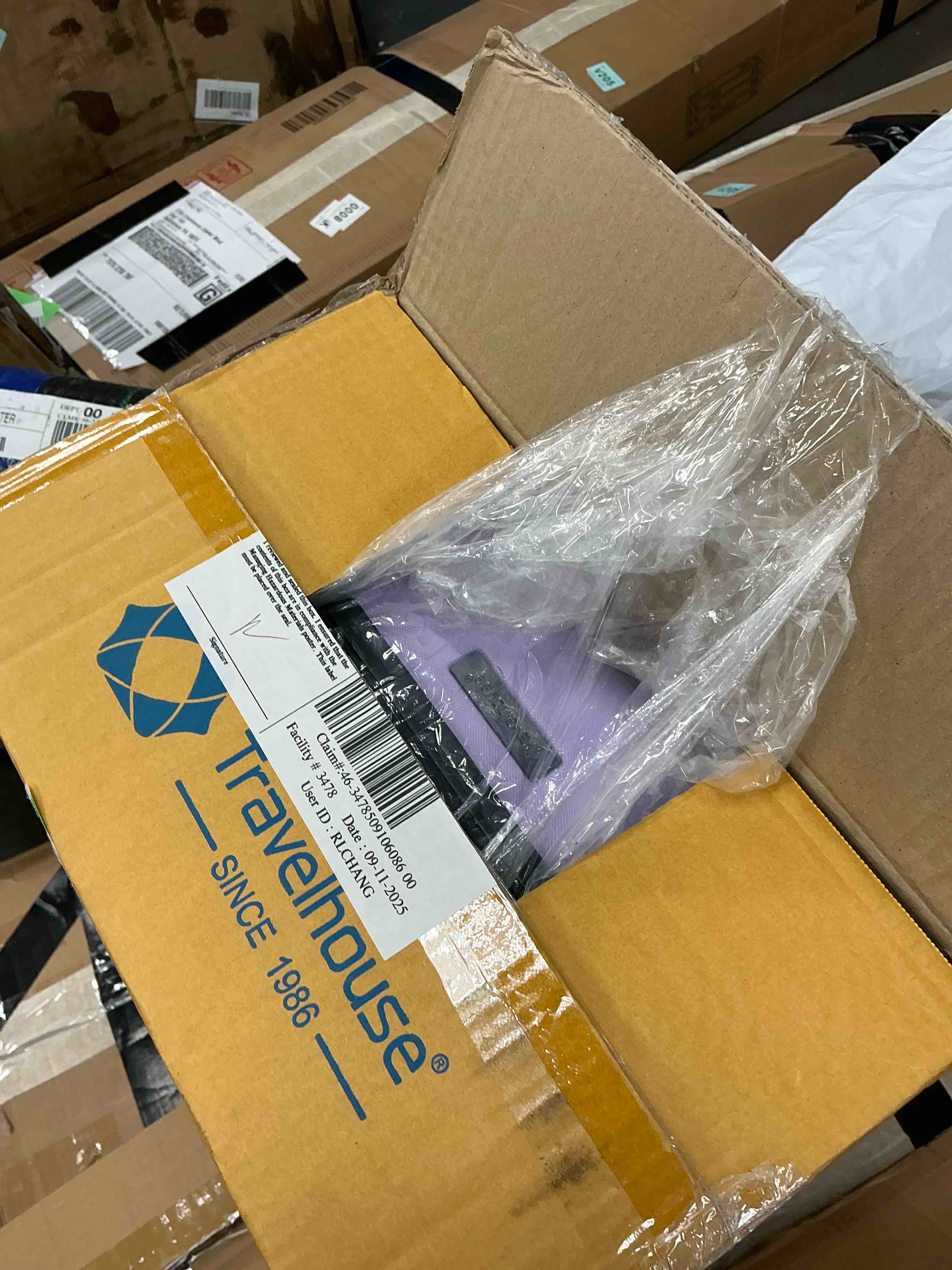 https://s3.amazonaws.com/lotting-images-prod/EmanualPiazza/BRN3710545_1760638664232.jpeg