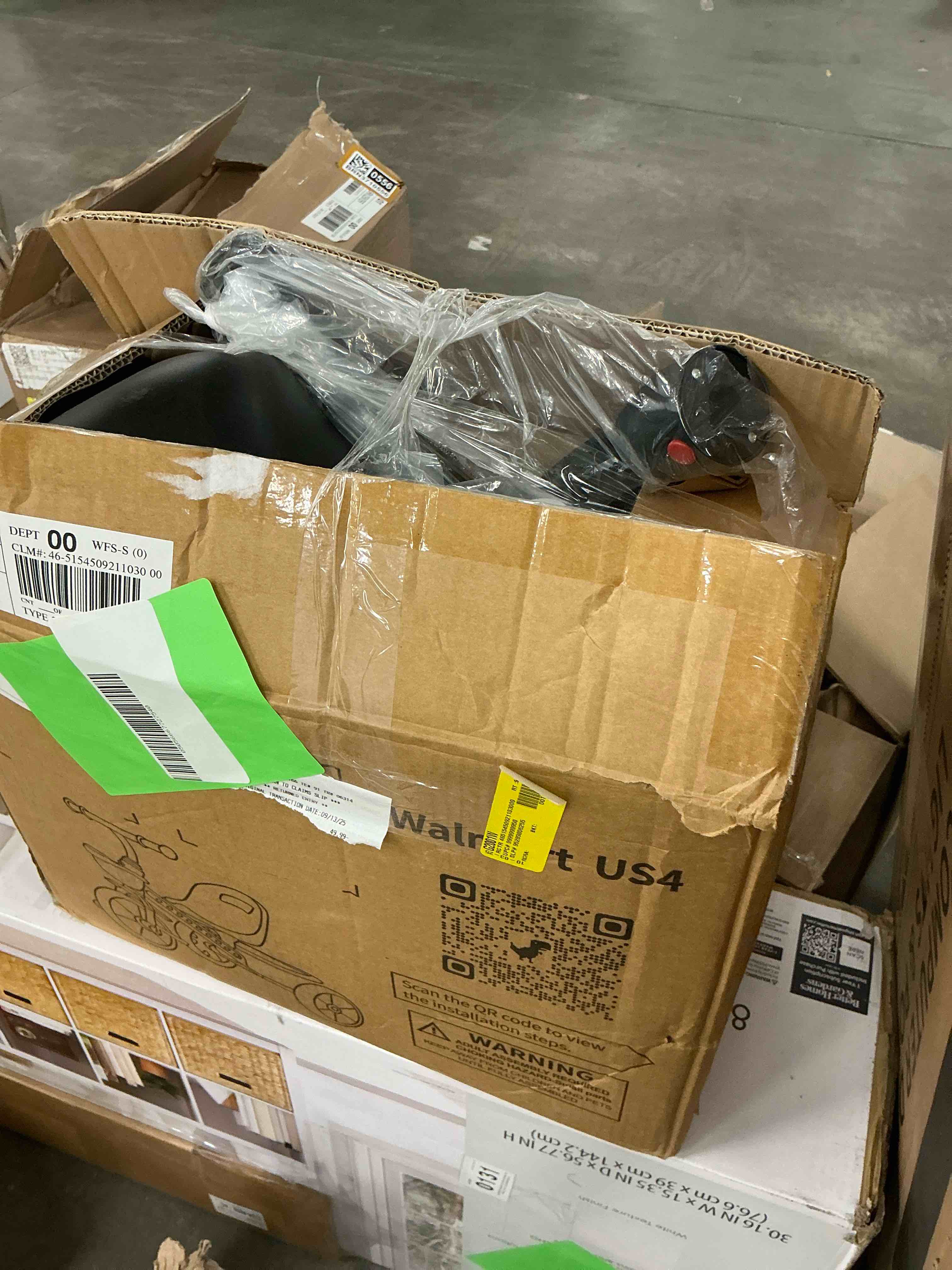 https://s3.amazonaws.com/lotting-images-prod/EmanualPiazza/BRN3710552_1760637593418.jpeg