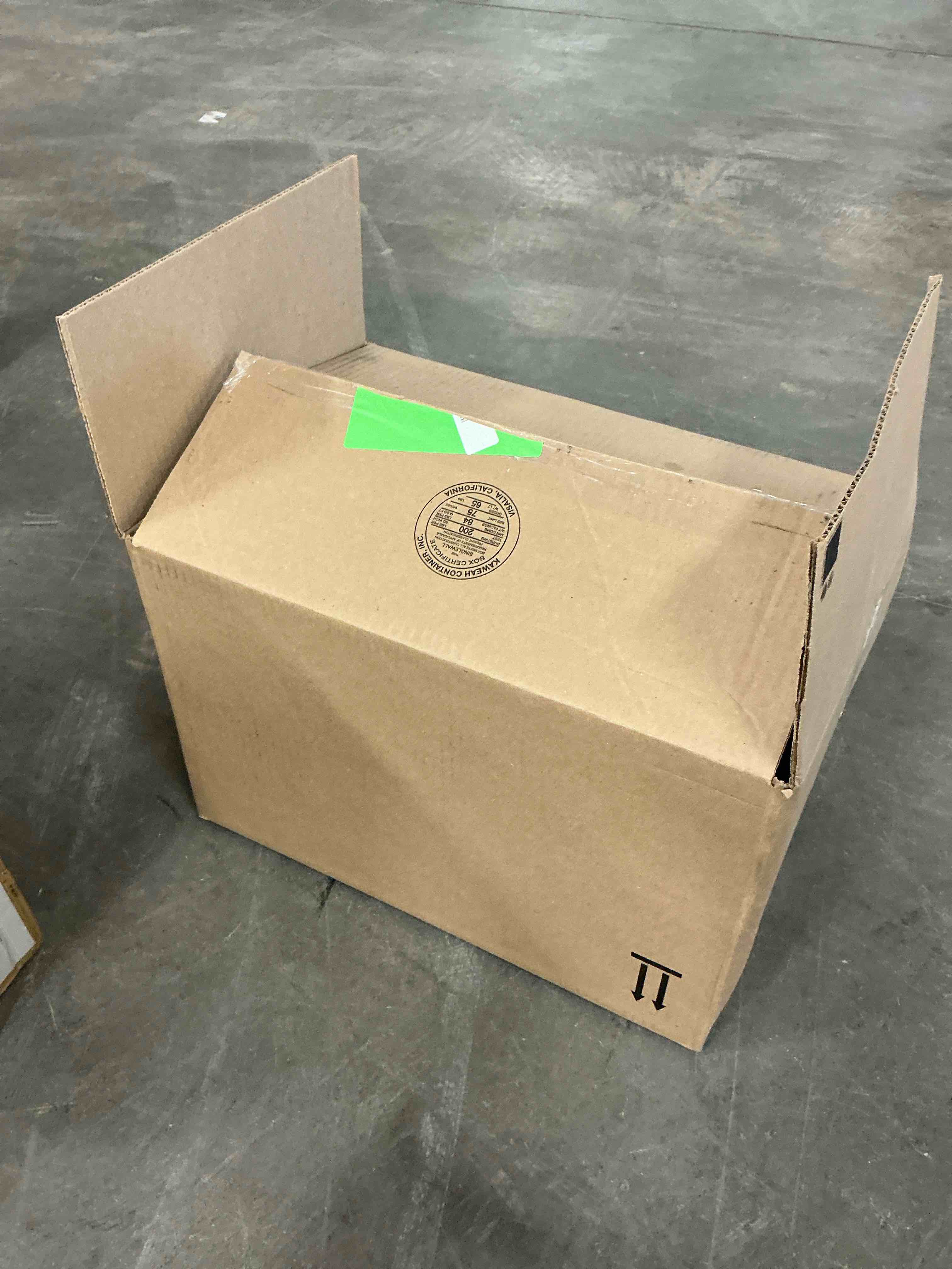 https://s3.amazonaws.com/lotting-images-prod/EmanualPiazza/BRN3710554_1760637266511.jpeg