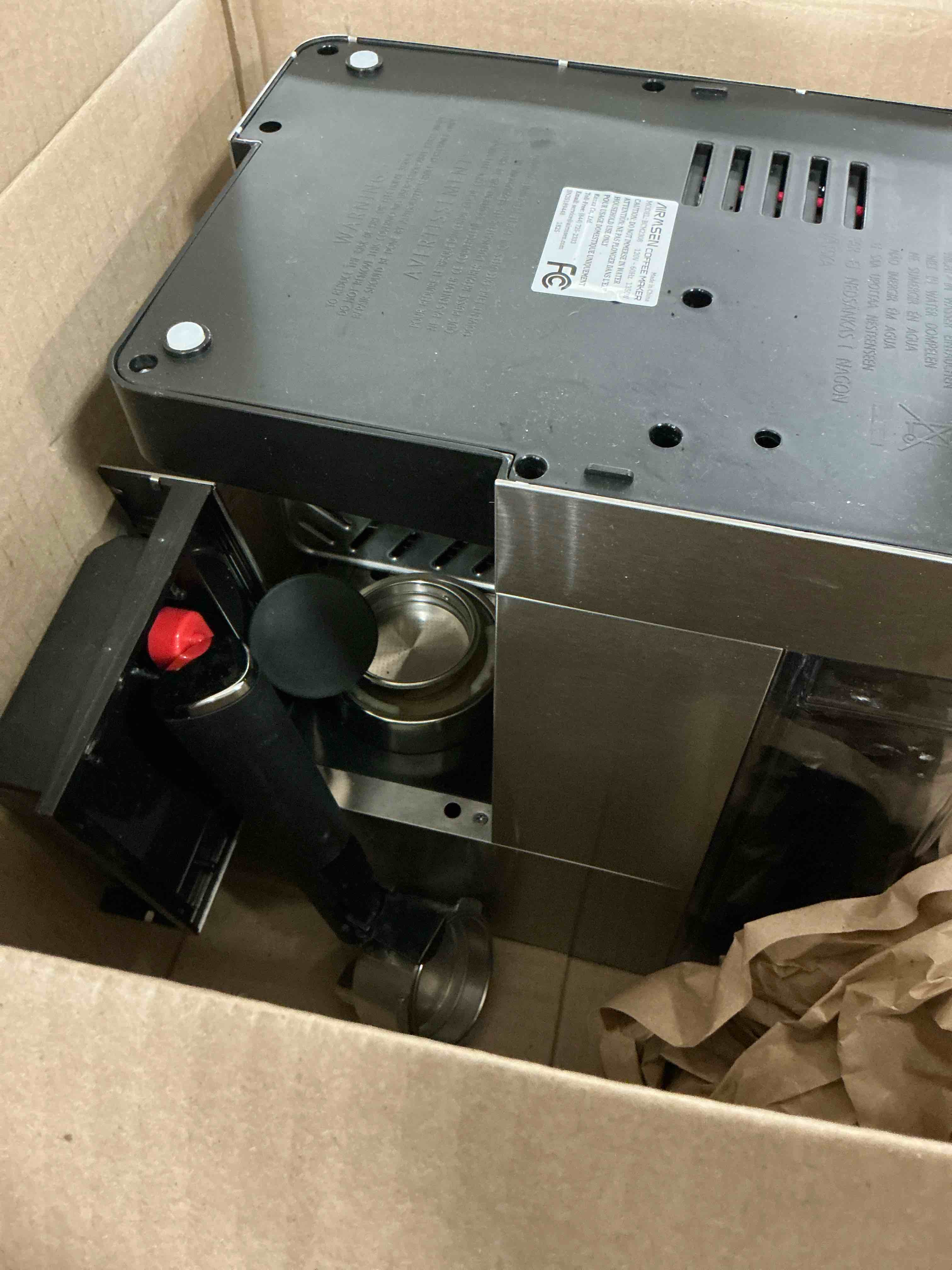 https://s3.amazonaws.com/lotting-images-prod/EmanualPiazza/BRN3710554_1760637281294.jpeg