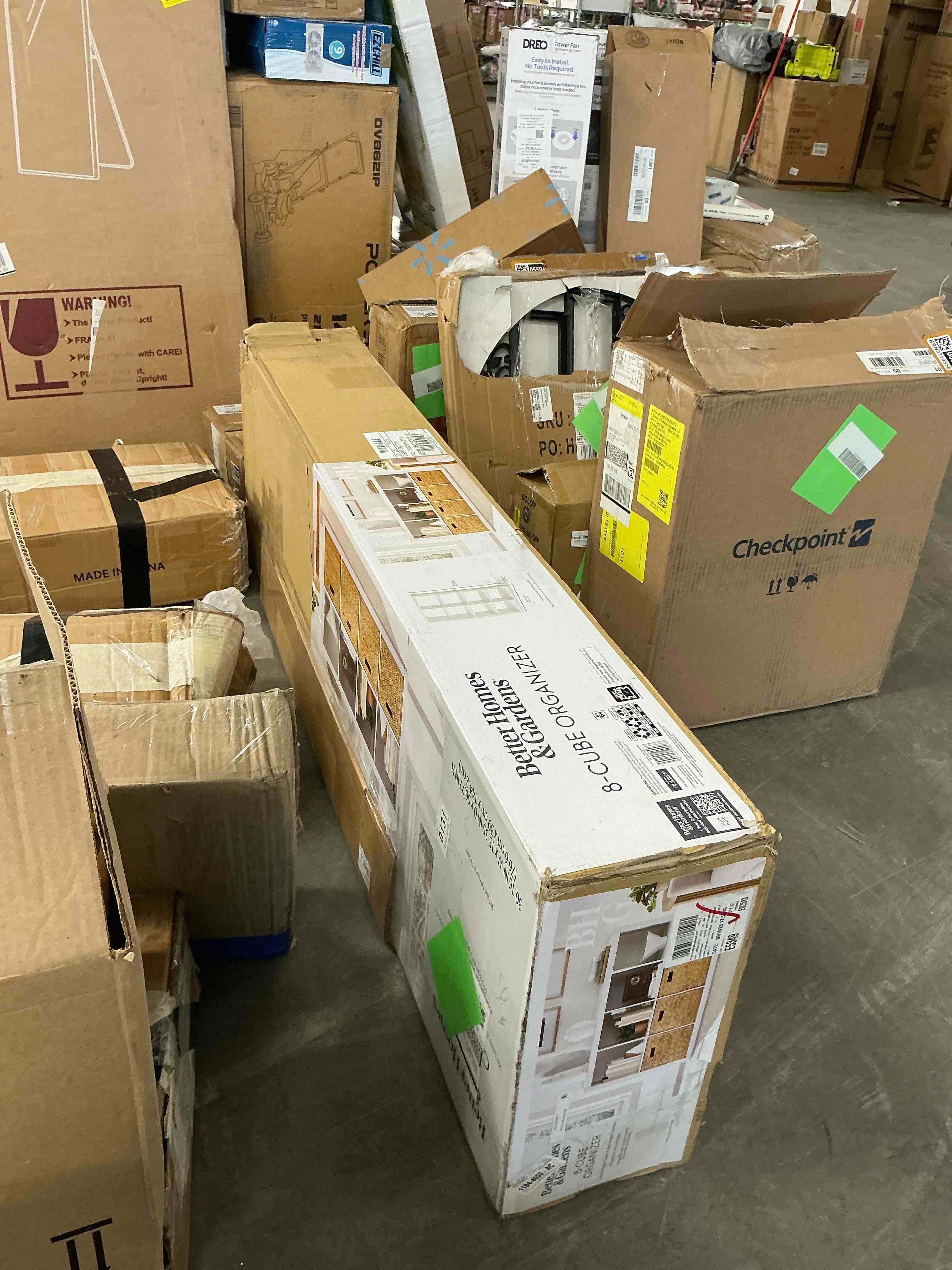 https://s3.amazonaws.com/lotting-images-prod/EmanualPiazza/BRN3710555_1760637179528.jpeg
