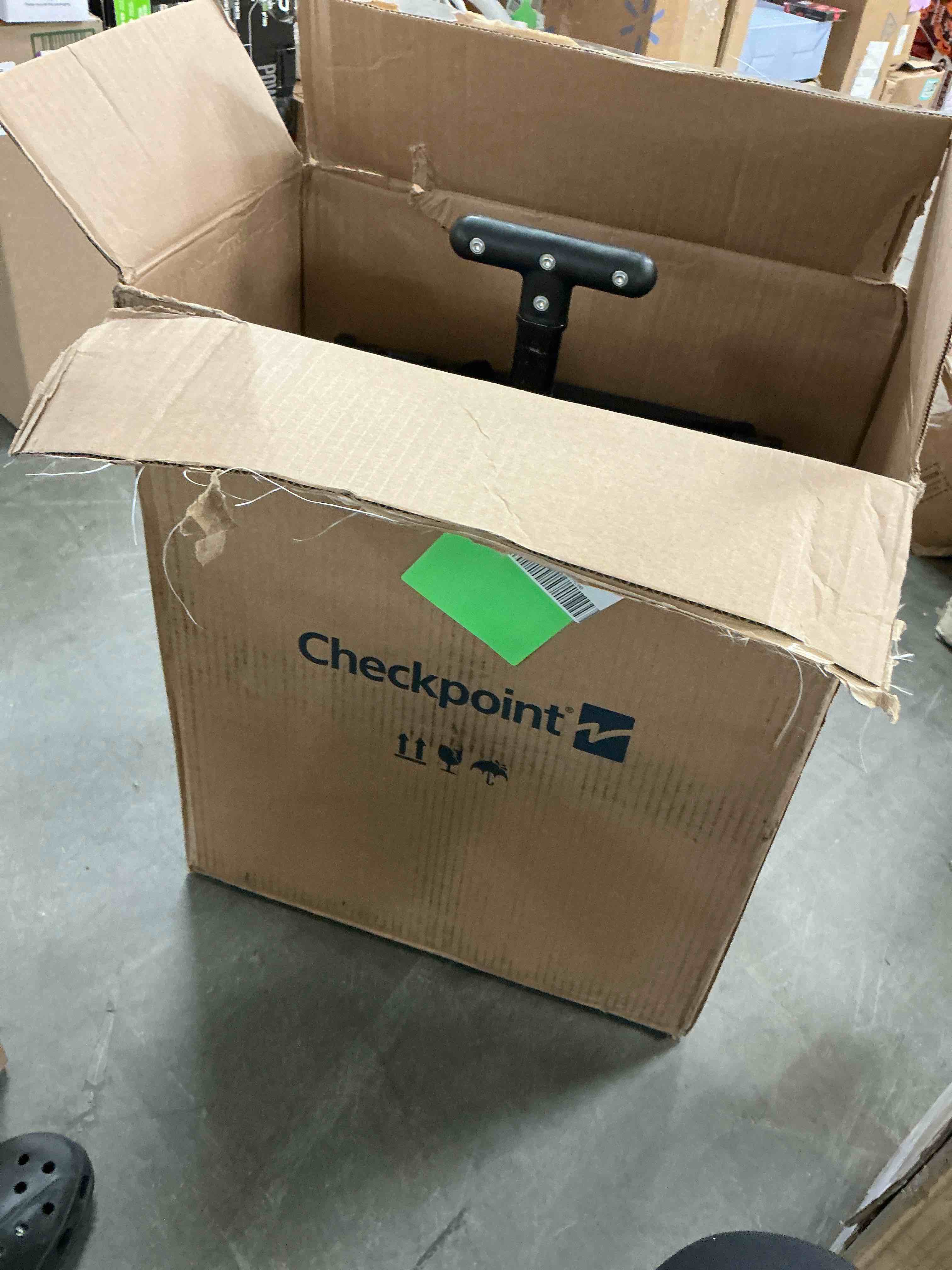 https://s3.amazonaws.com/lotting-images-prod/EmanualPiazza/BRN3710556_1760637013239.jpeg