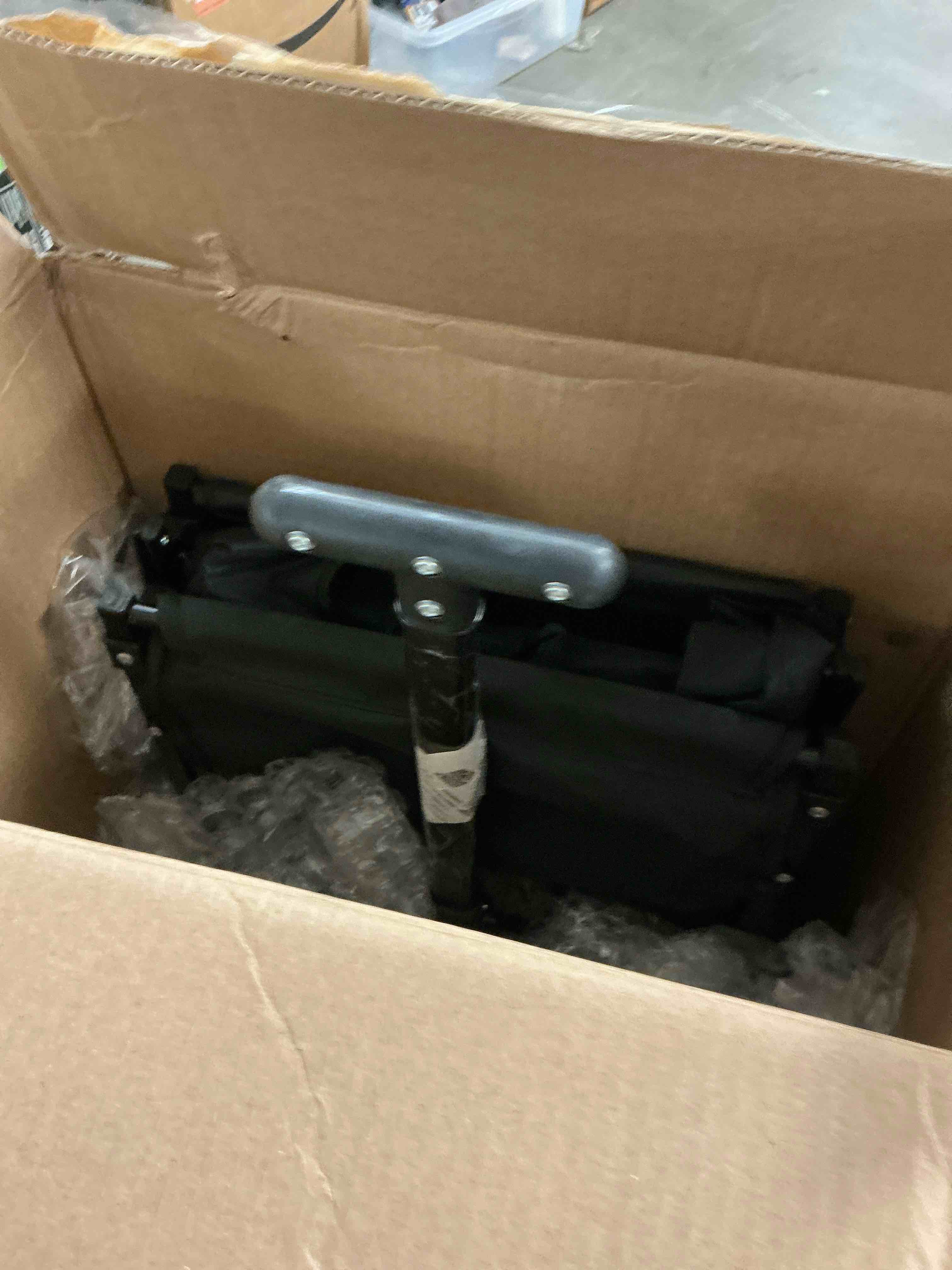 https://s3.amazonaws.com/lotting-images-prod/EmanualPiazza/BRN3710556_1760637014978.jpeg