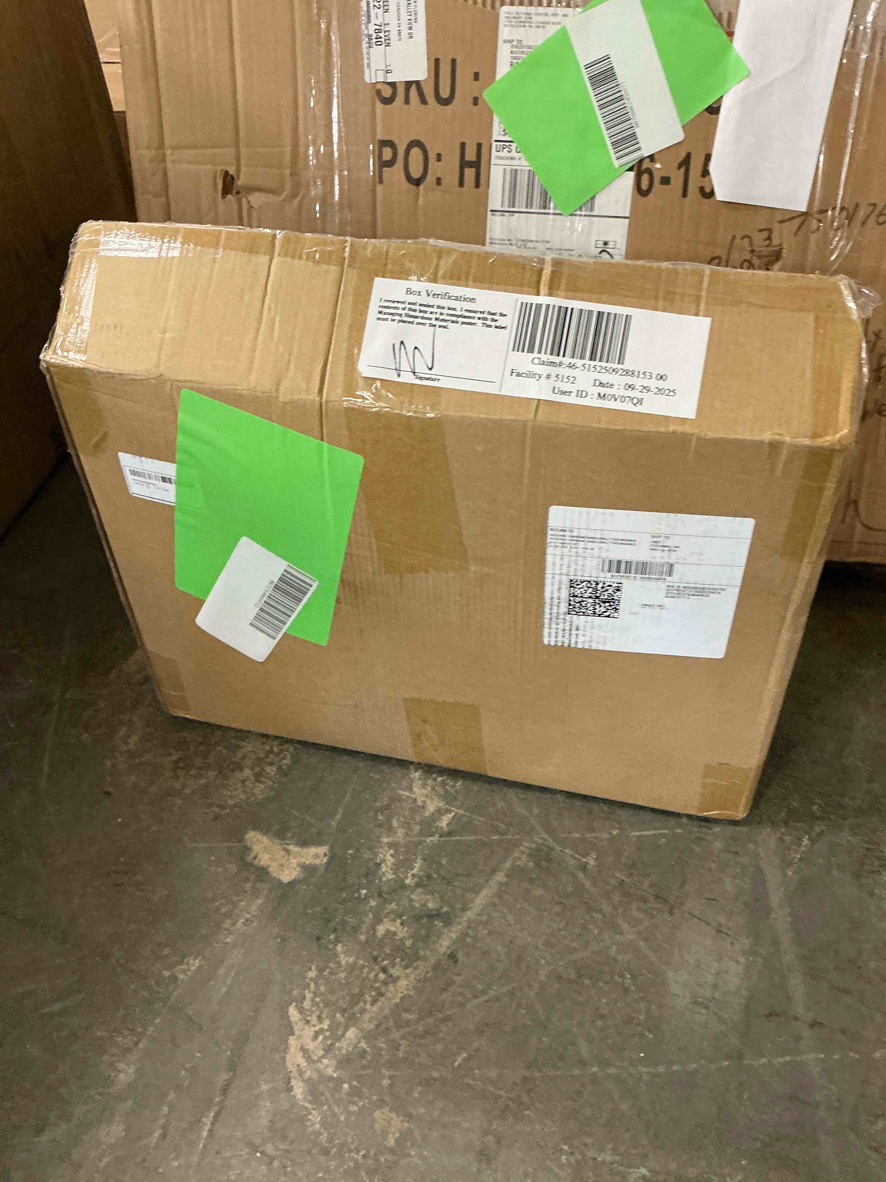 https://s3.amazonaws.com/lotting-images-prod/EmanualPiazza/BRN3710557_1760636917012.jpeg