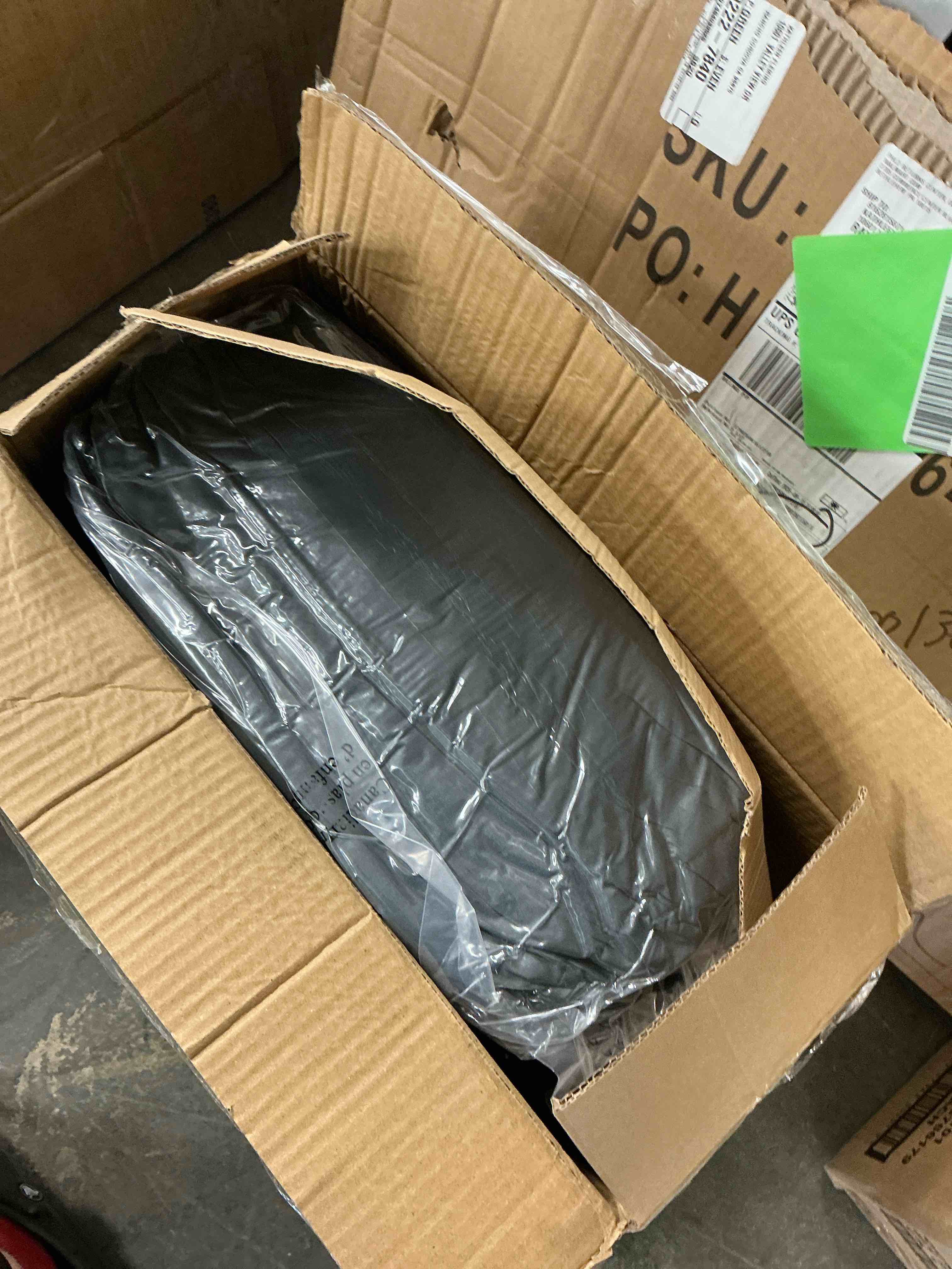 https://s3.amazonaws.com/lotting-images-prod/EmanualPiazza/BRN3710557_1760636924066.jpeg