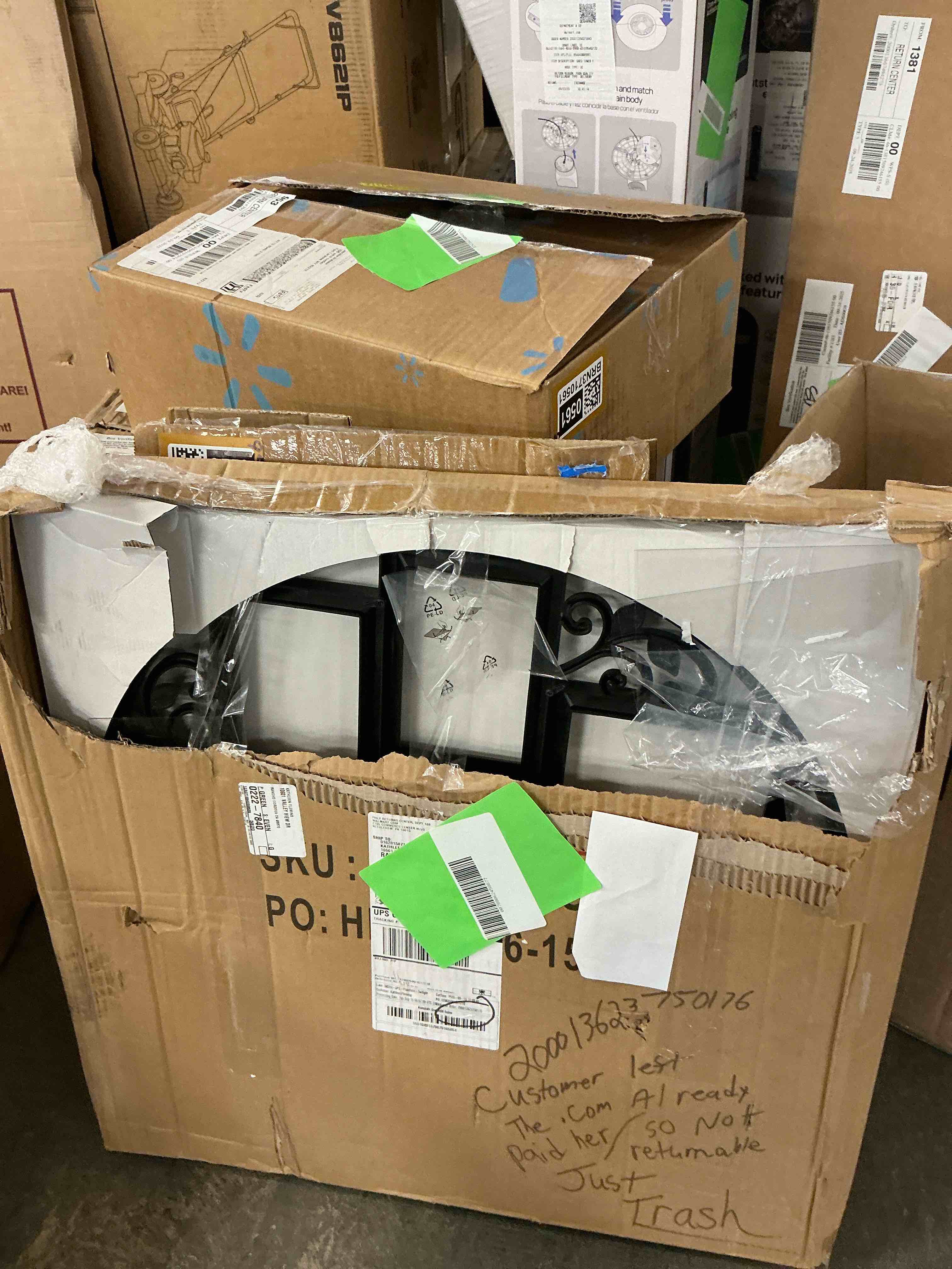 https://s3.amazonaws.com/lotting-images-prod/EmanualPiazza/BRN3710558_1760636845469.jpeg