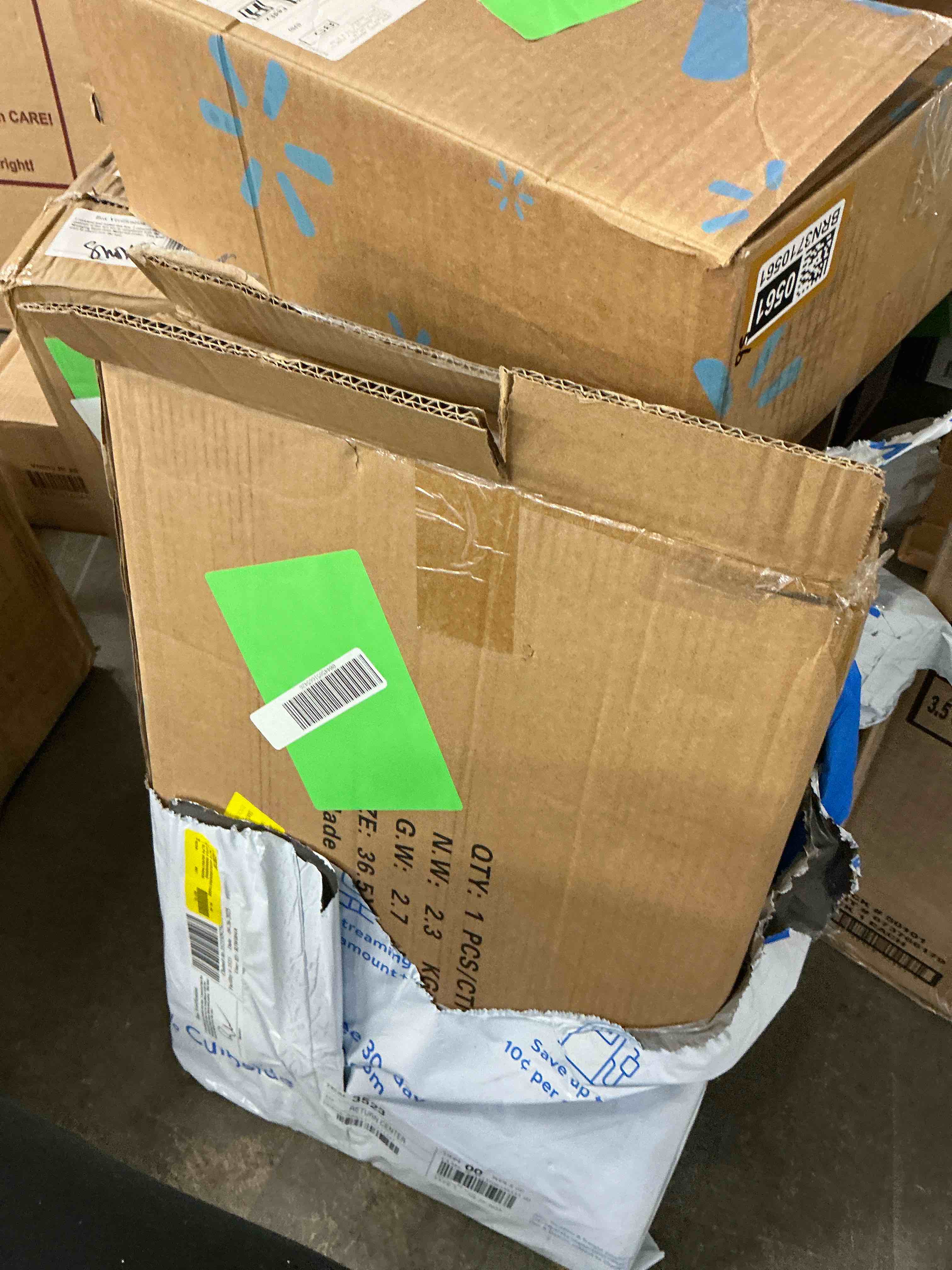 https://s3.amazonaws.com/lotting-images-prod/EmanualPiazza/BRN3710559_1760636778257.jpeg