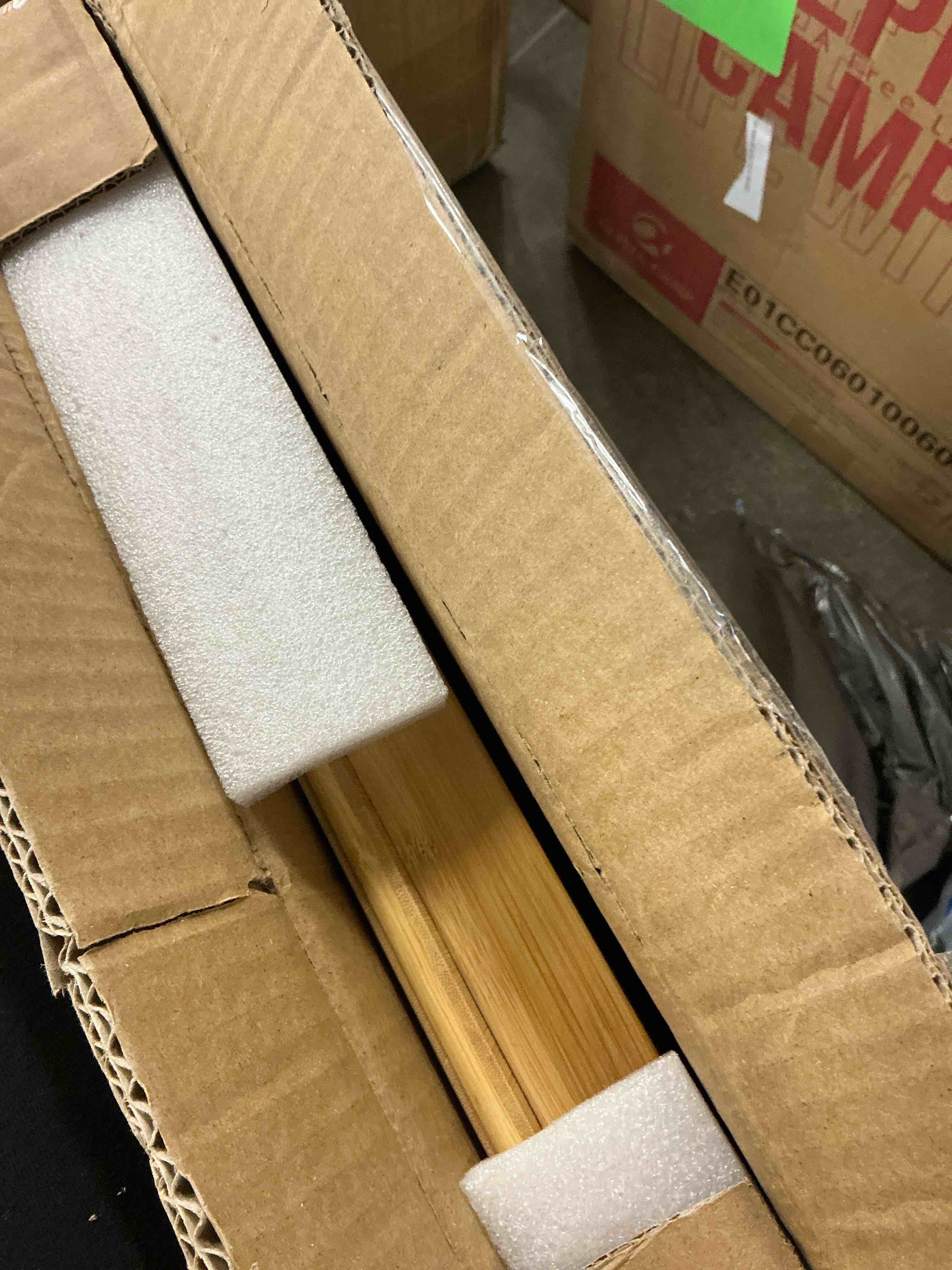 https://s3.amazonaws.com/lotting-images-prod/EmanualPiazza/BRN3710559_1760636783602.jpeg