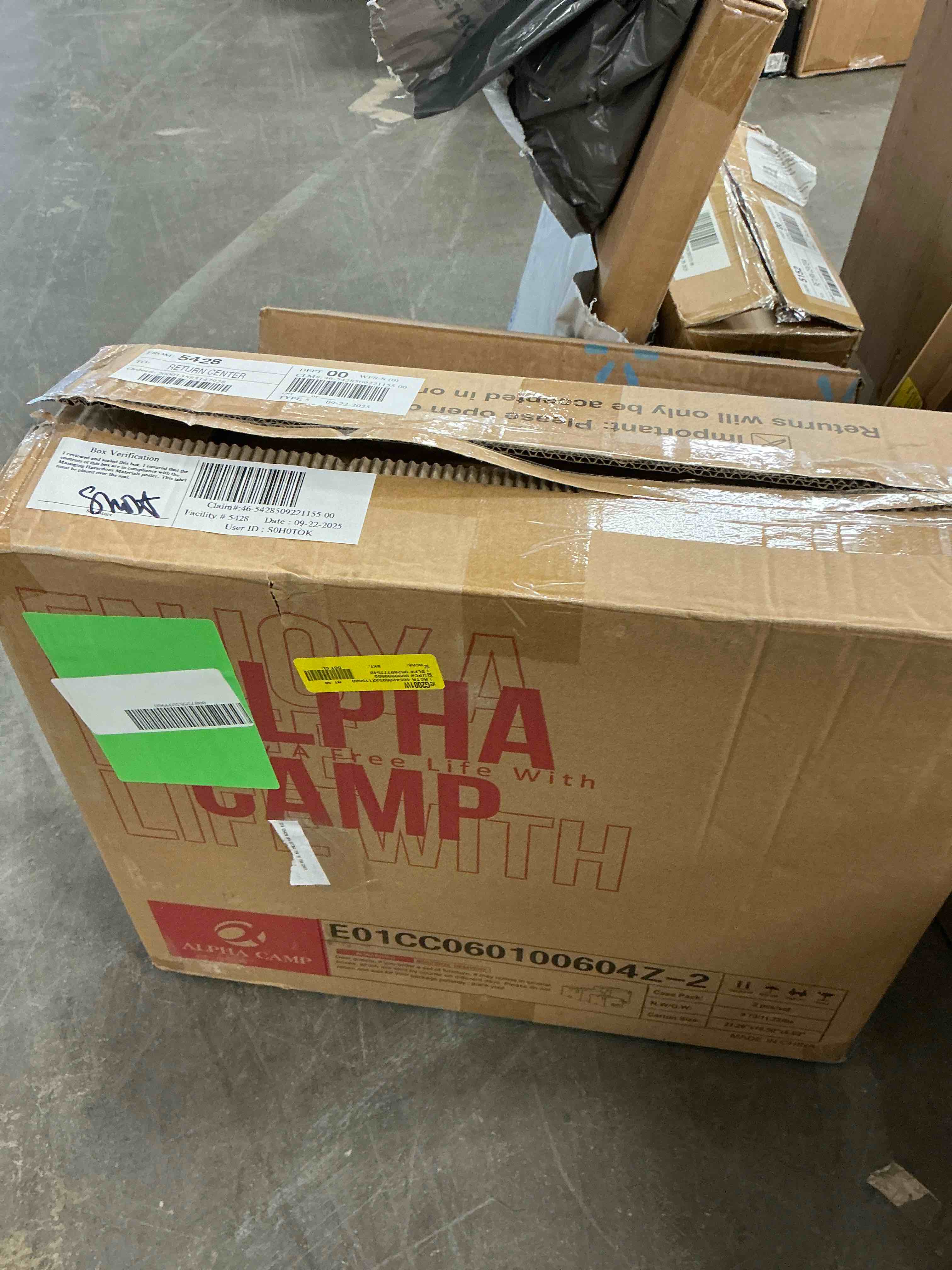 https://s3.amazonaws.com/lotting-images-prod/EmanualPiazza/BRN3710562_1760636507322.jpeg