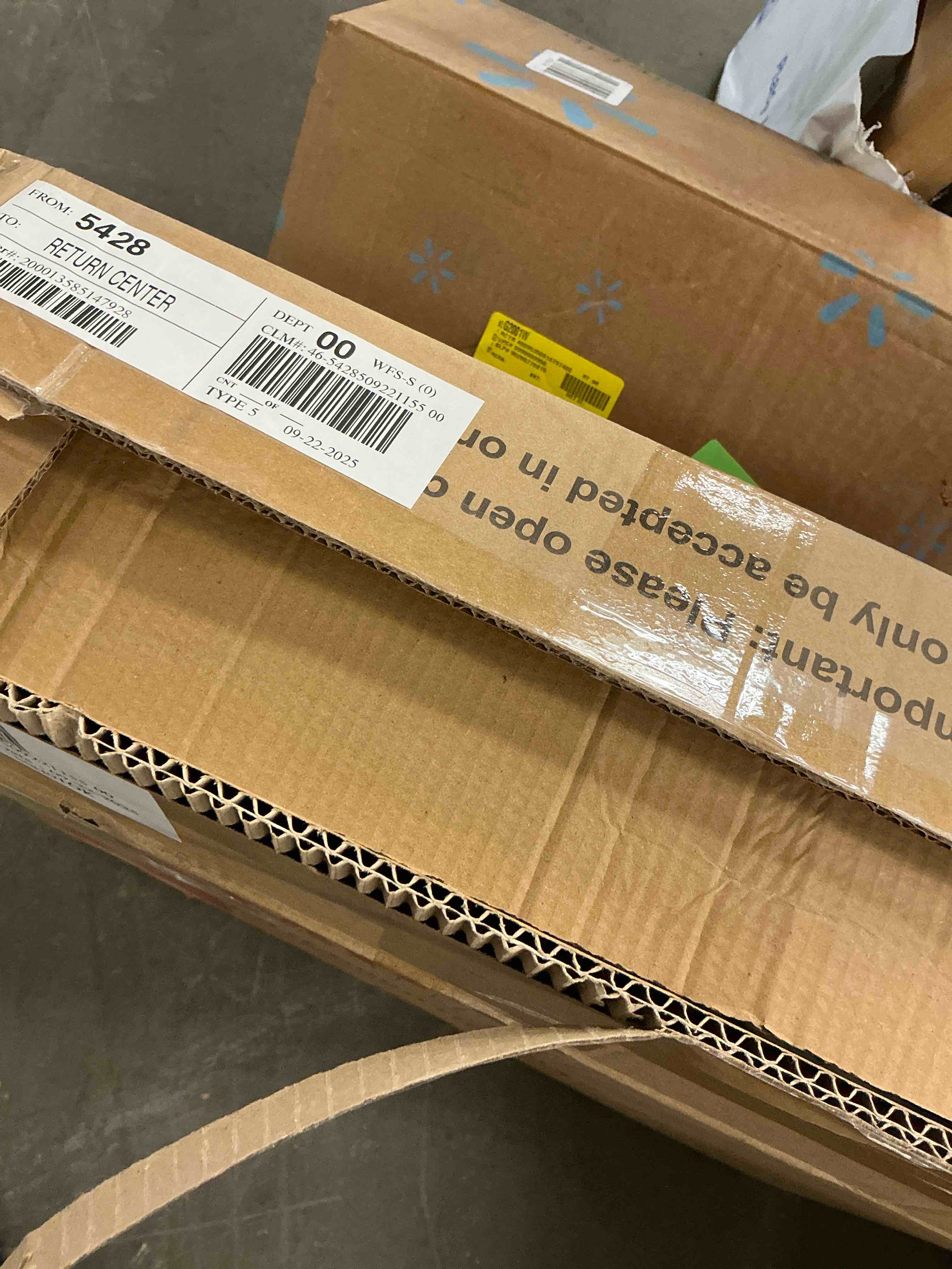 https://s3.amazonaws.com/lotting-images-prod/EmanualPiazza/BRN3710562_1760636514017.jpeg