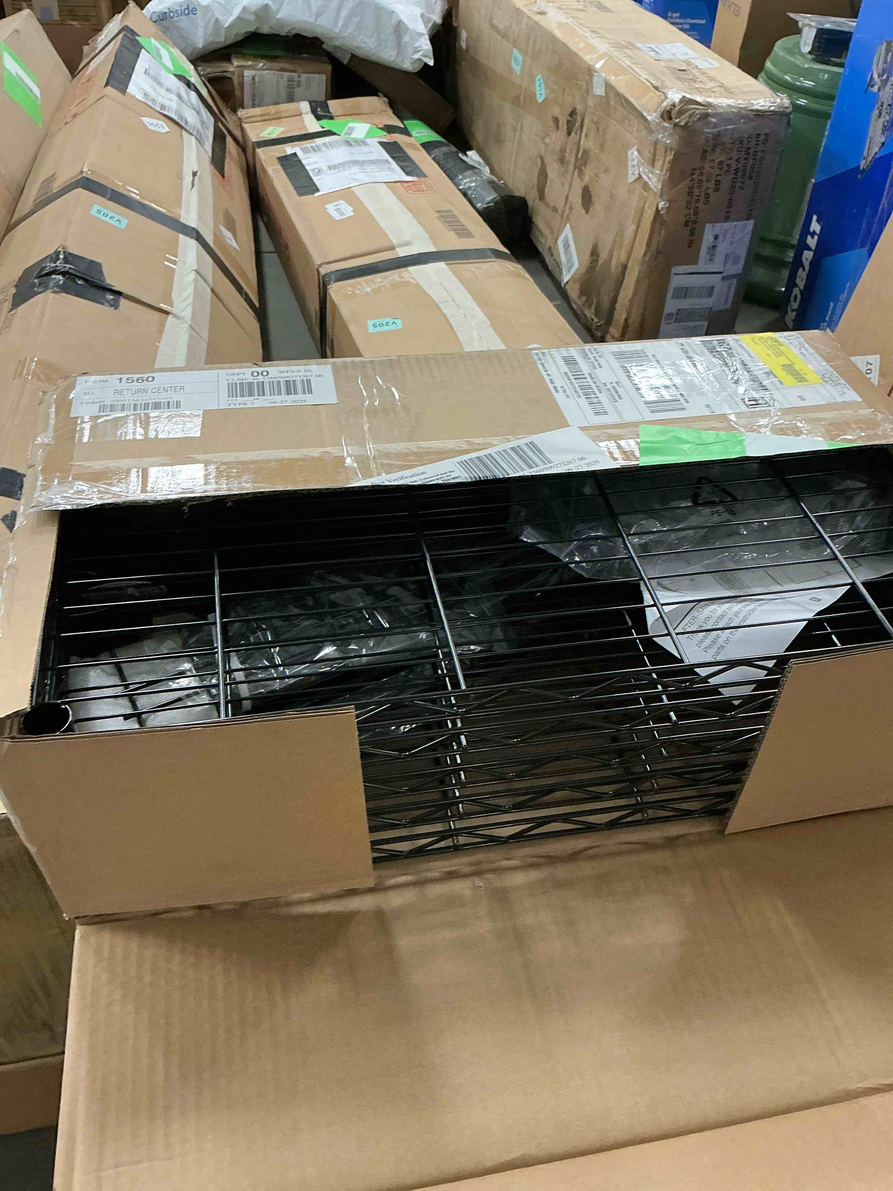 https://s3.amazonaws.com/lotting-images-prod/EmanualPiazza/BRN3710563_1760636427198.jpeg