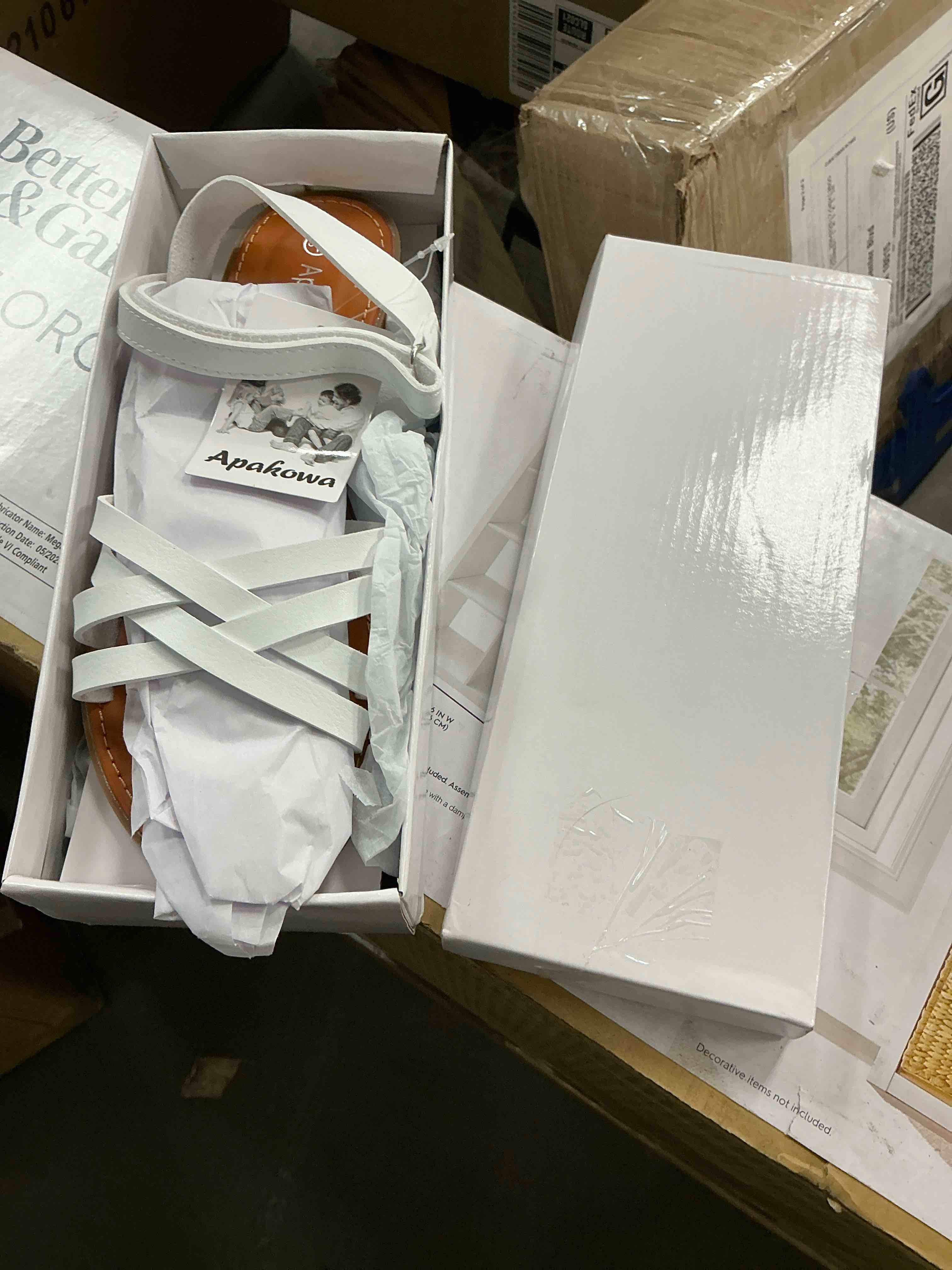 https://s3.amazonaws.com/lotting-images-prod/EmanualPiazza/BRN3710564_1760636259257.jpeg