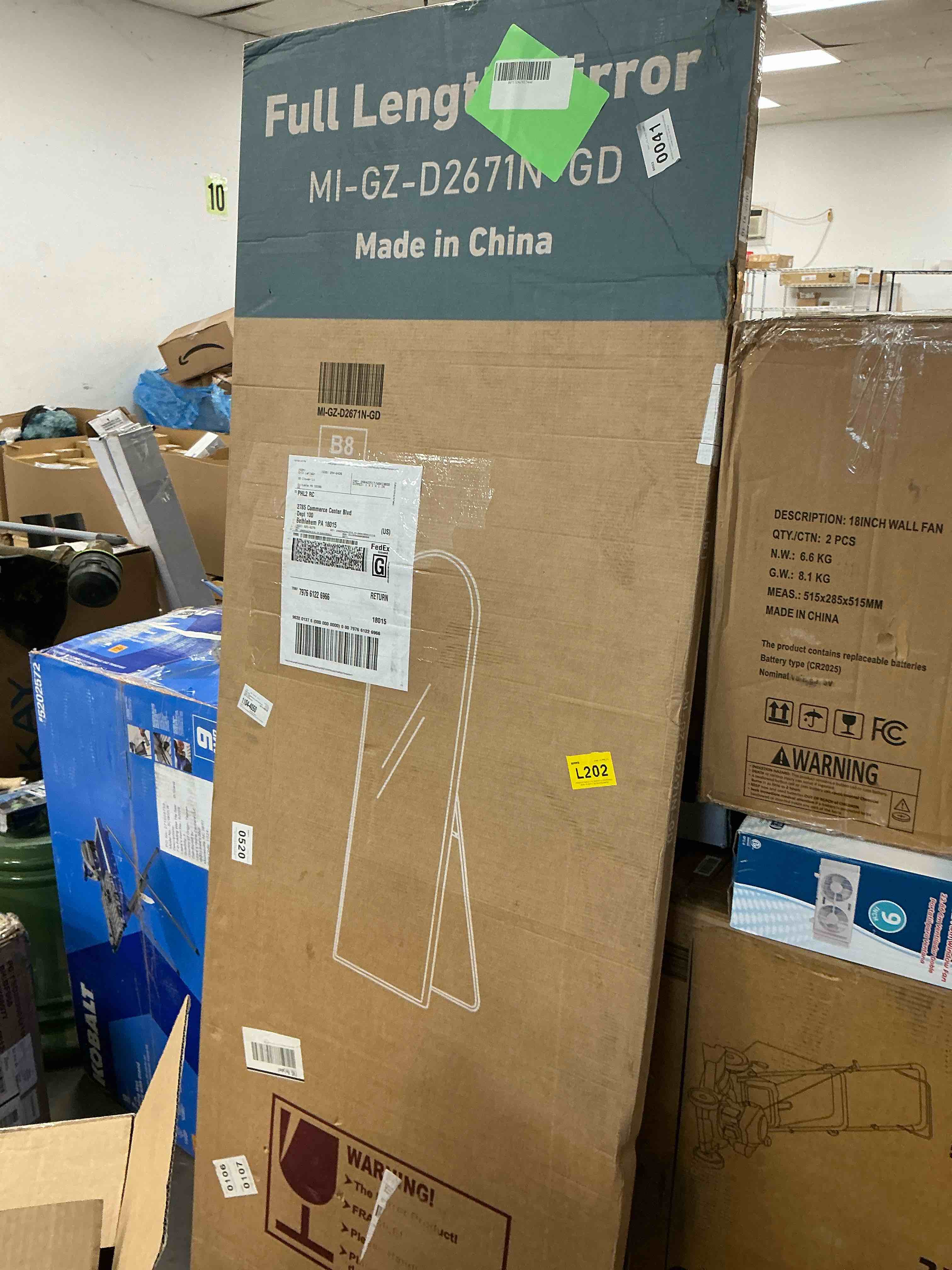 https://s3.amazonaws.com/lotting-images-prod/EmanualPiazza/BRN3710565_1760636097444.jpeg