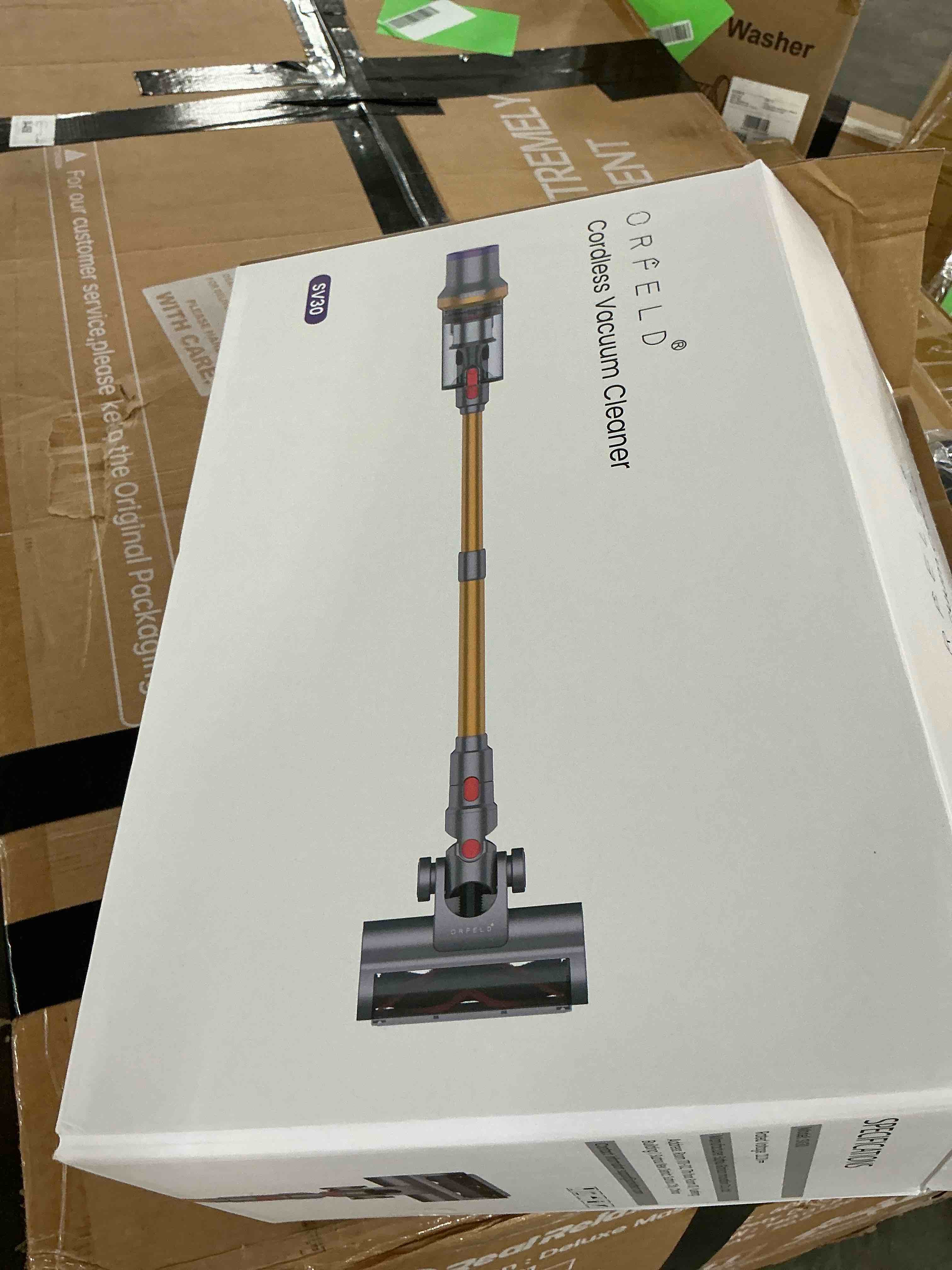 https://s3.amazonaws.com/lotting-images-prod/EmanualPiazza/BRN3710572_1760721772155.jpeg