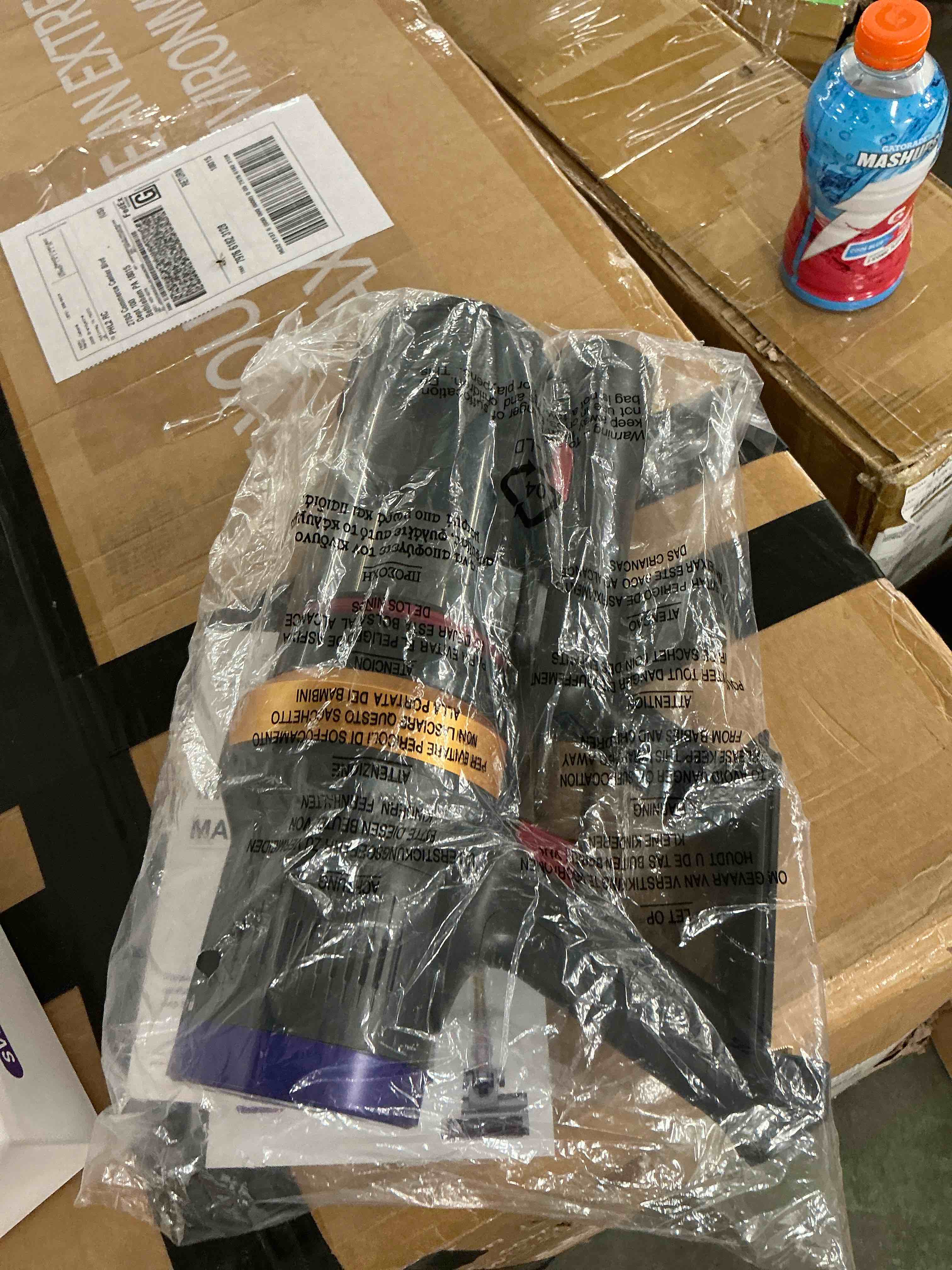 https://s3.amazonaws.com/lotting-images-prod/EmanualPiazza/BRN3710572_1760721780825.jpeg