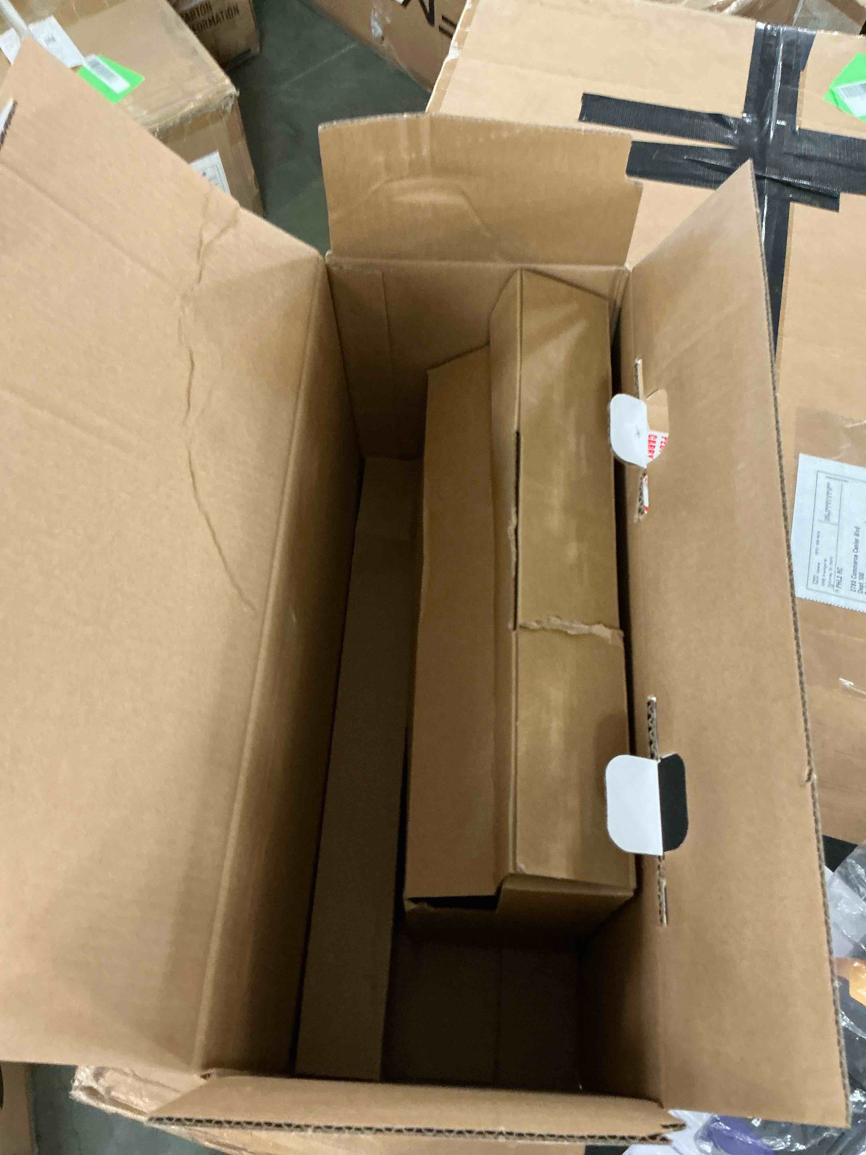 https://s3.amazonaws.com/lotting-images-prod/EmanualPiazza/BRN3710572_1760721782608.jpeg