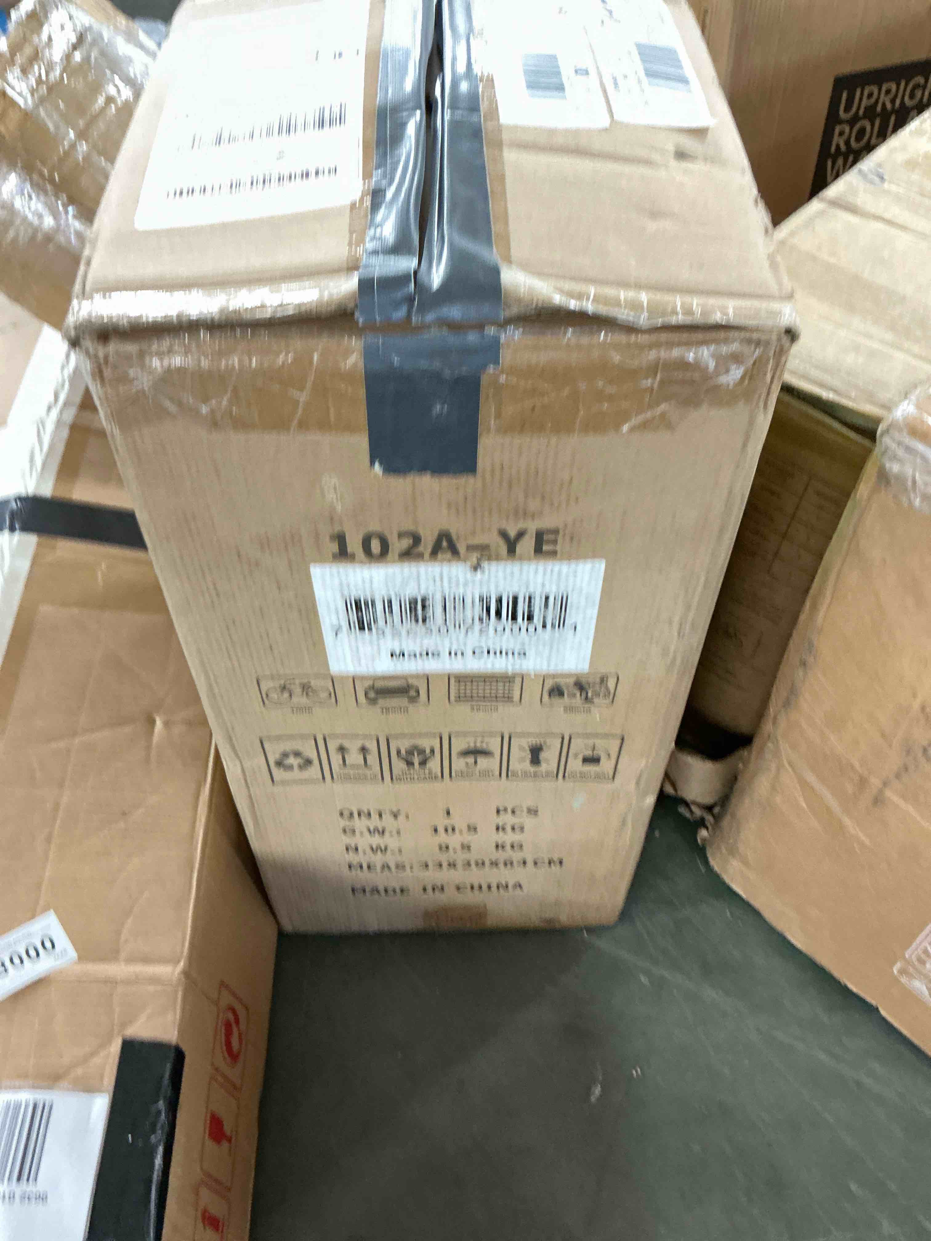 https://s3.amazonaws.com/lotting-images-prod/EmanualPiazza/BRN3710580_1760720285129.jpeg