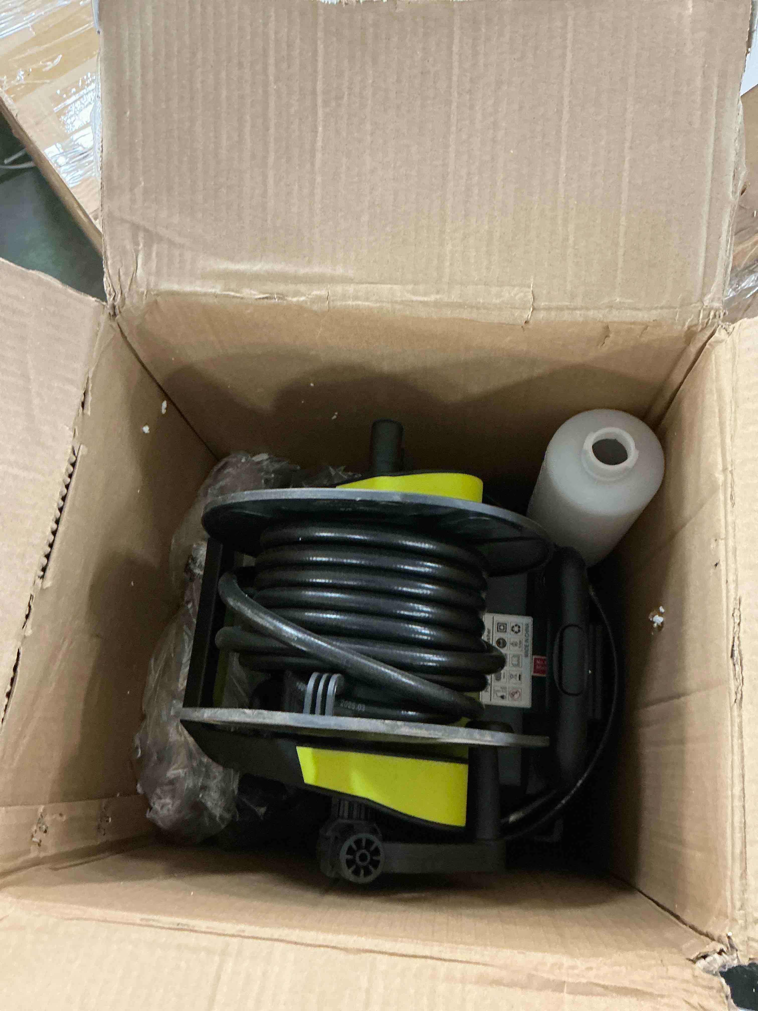https://s3.amazonaws.com/lotting-images-prod/EmanualPiazza/BRN3710580_1760720465821.jpeg