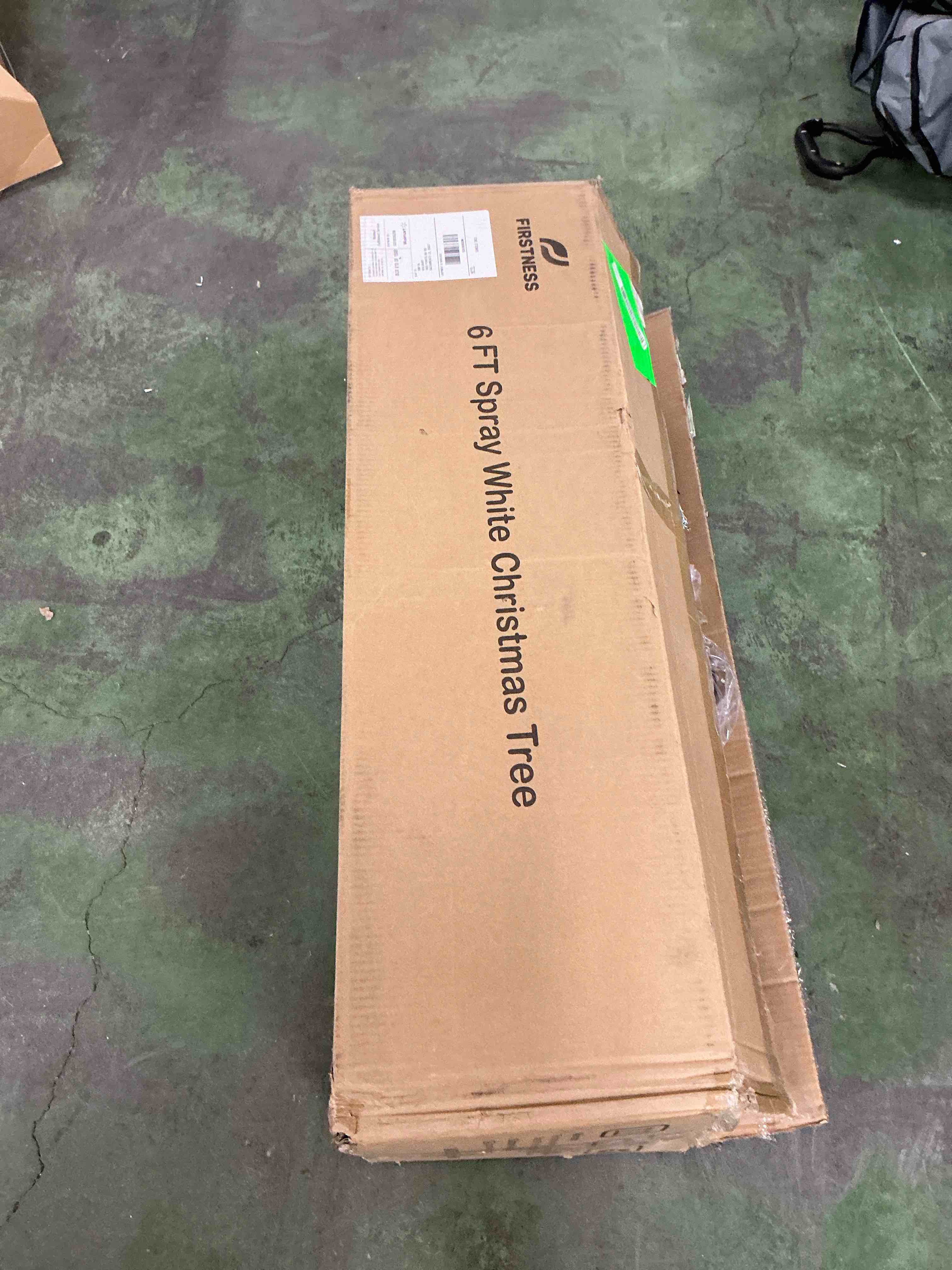 https://s3.amazonaws.com/lotting-images-prod/EmanualPiazza/BRN3710603_1760723490115.jpeg