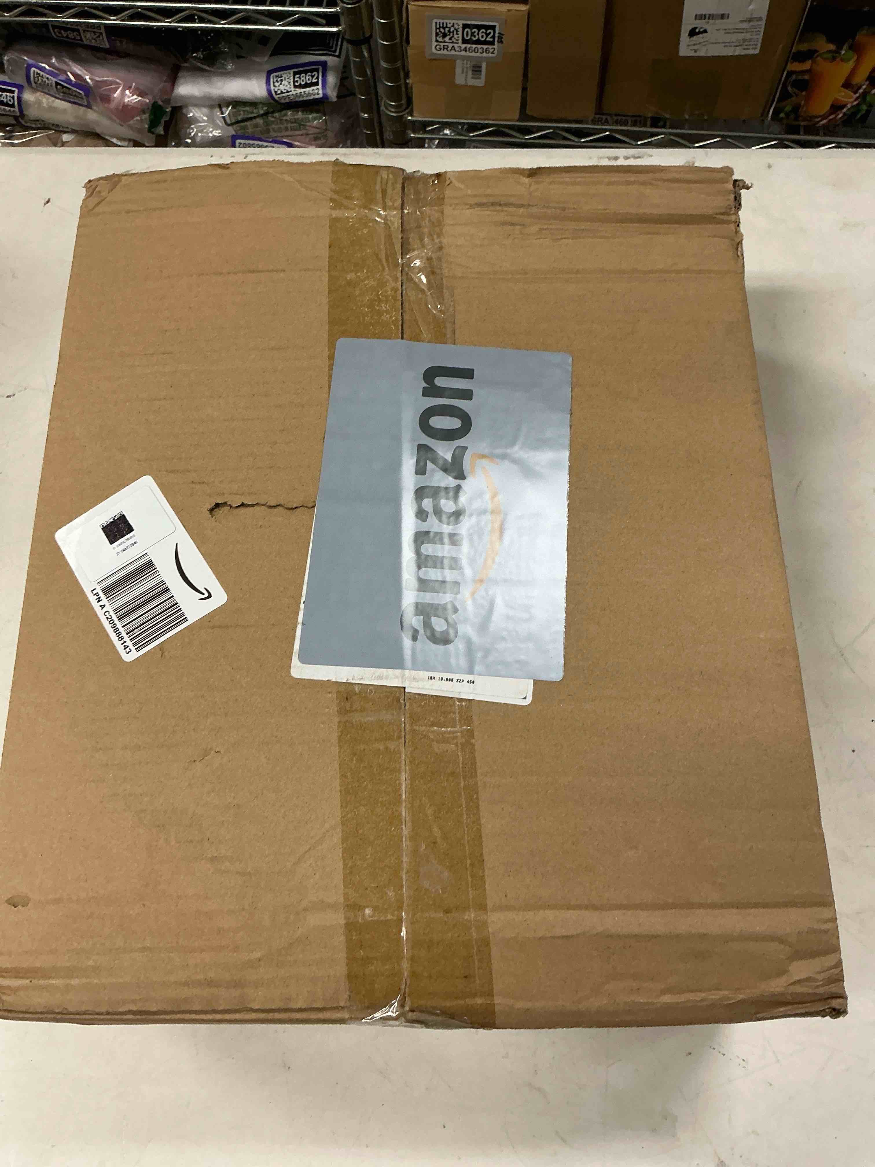 https://s3.amazonaws.com/lotting-images-prod/EmanualPiazza/BRN3710632_1760798263473.jpeg