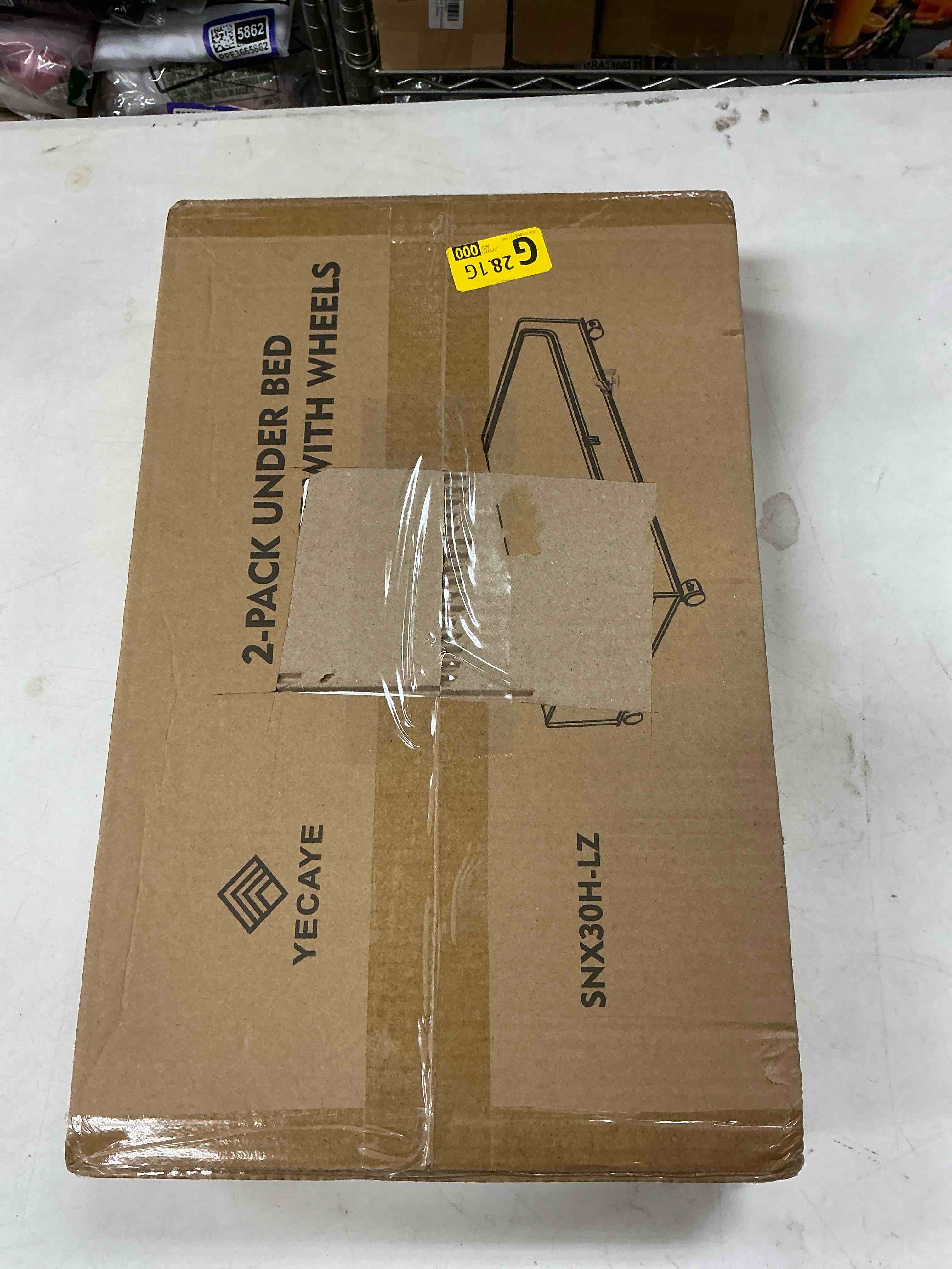 https://s3.amazonaws.com/lotting-images-prod/EmanualPiazza/BRN3710633_1760798364403.jpeg