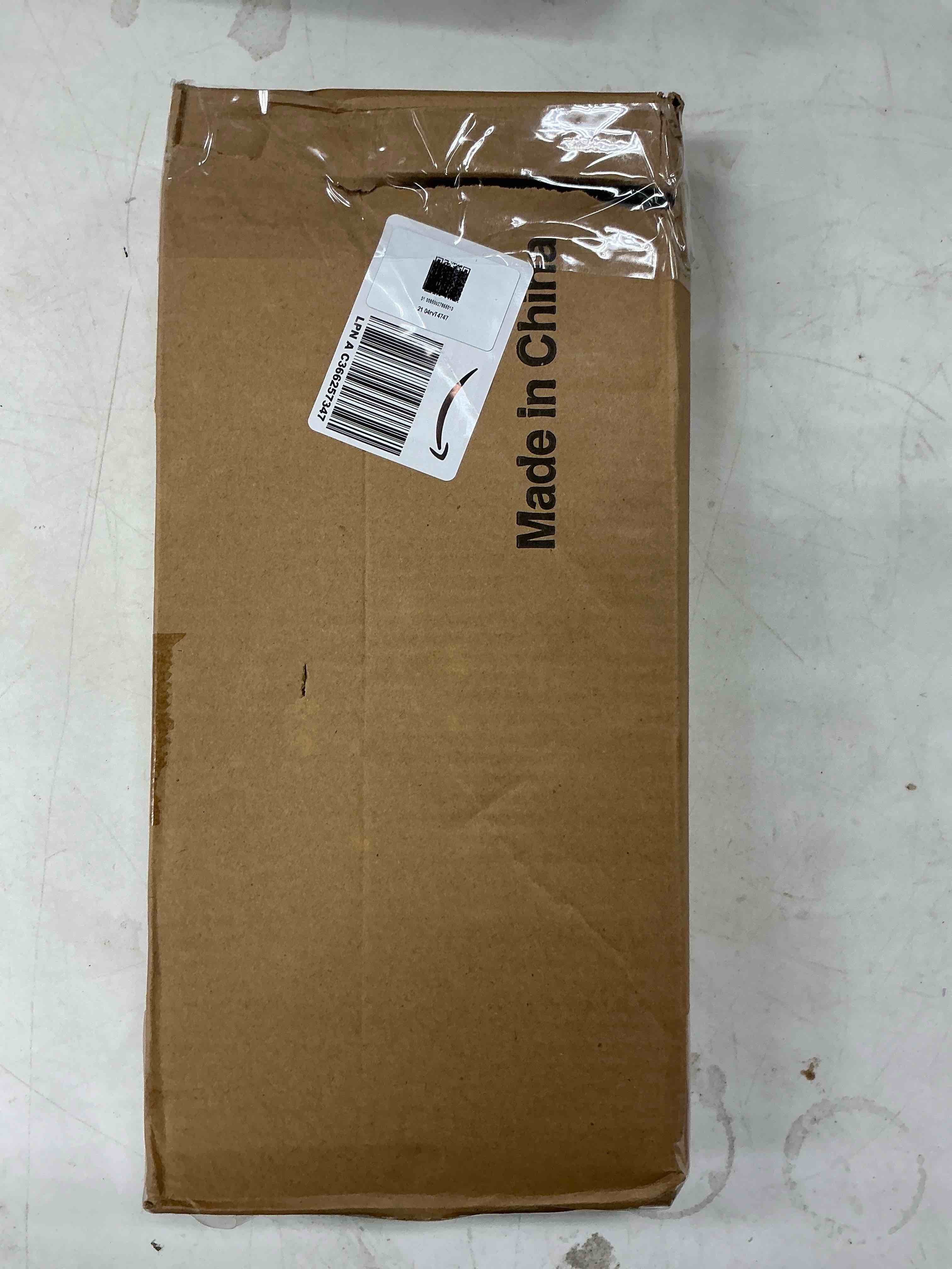 https://s3.amazonaws.com/lotting-images-prod/EmanualPiazza/BRN3710635_1760798729438.jpeg