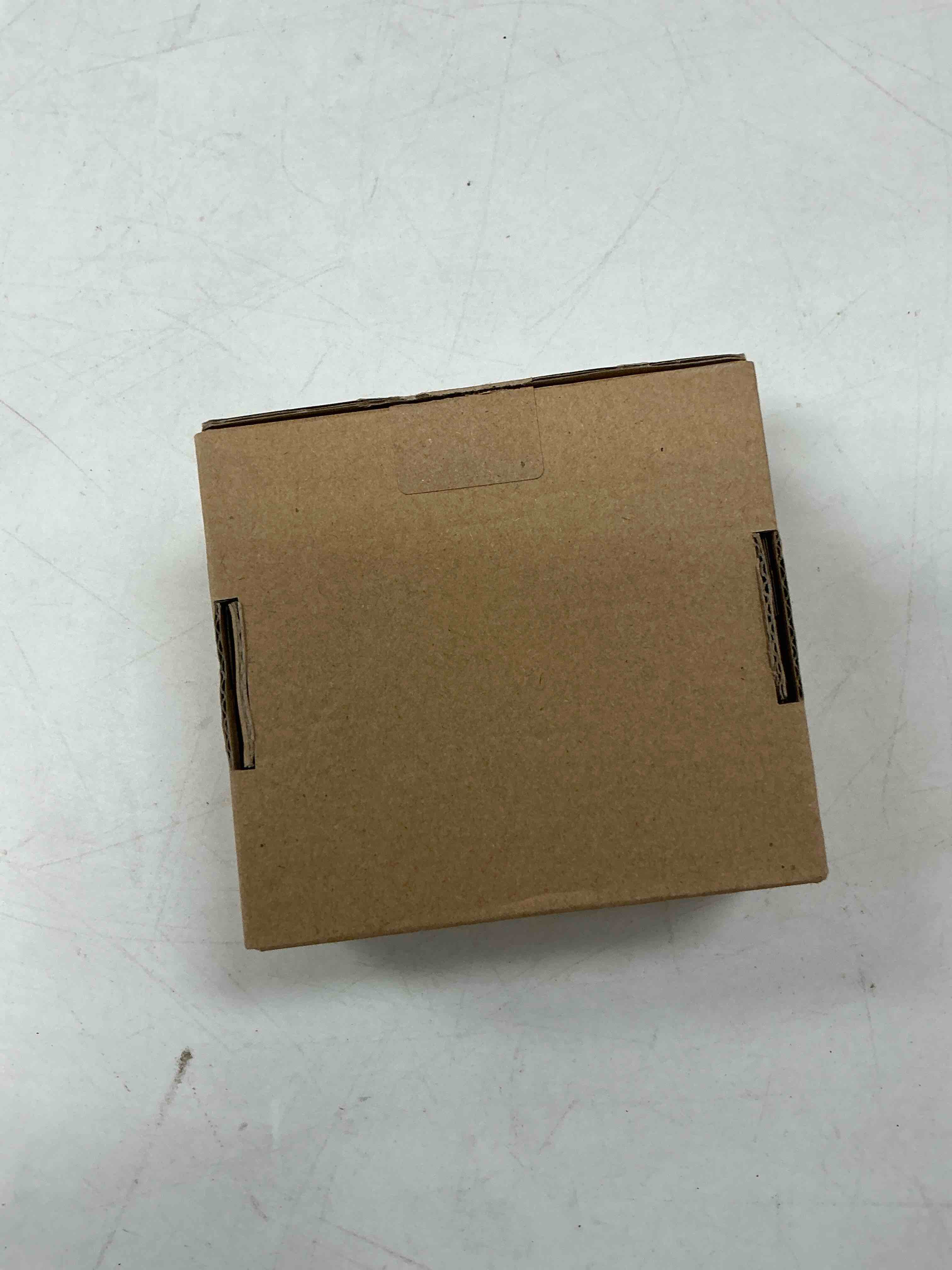https://s3.amazonaws.com/lotting-images-prod/EmanualPiazza/BRN3710636_1760798779617.jpeg