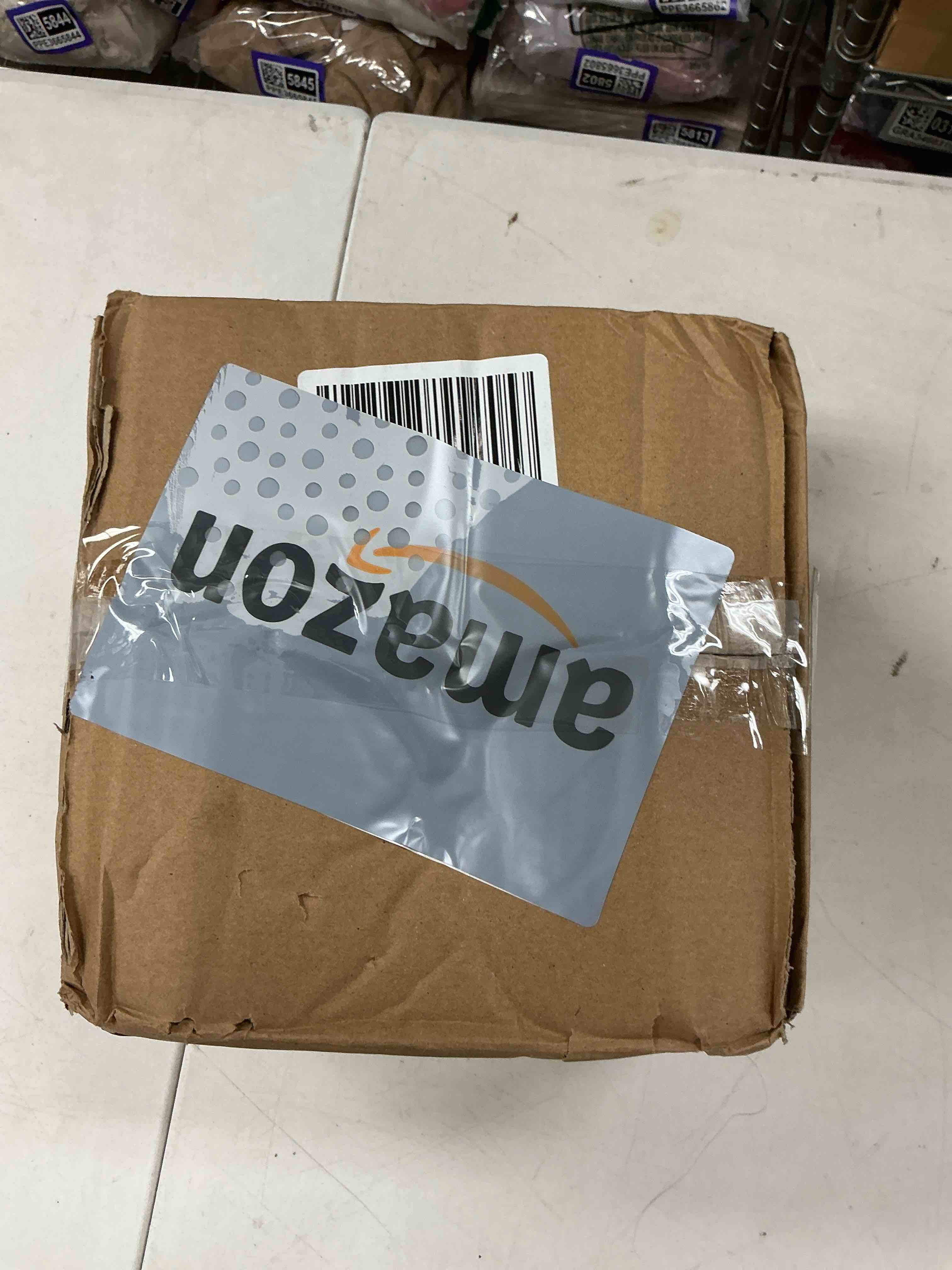 https://s3.amazonaws.com/lotting-images-prod/EmanualPiazza/BRN3710637_1760798880709.jpeg