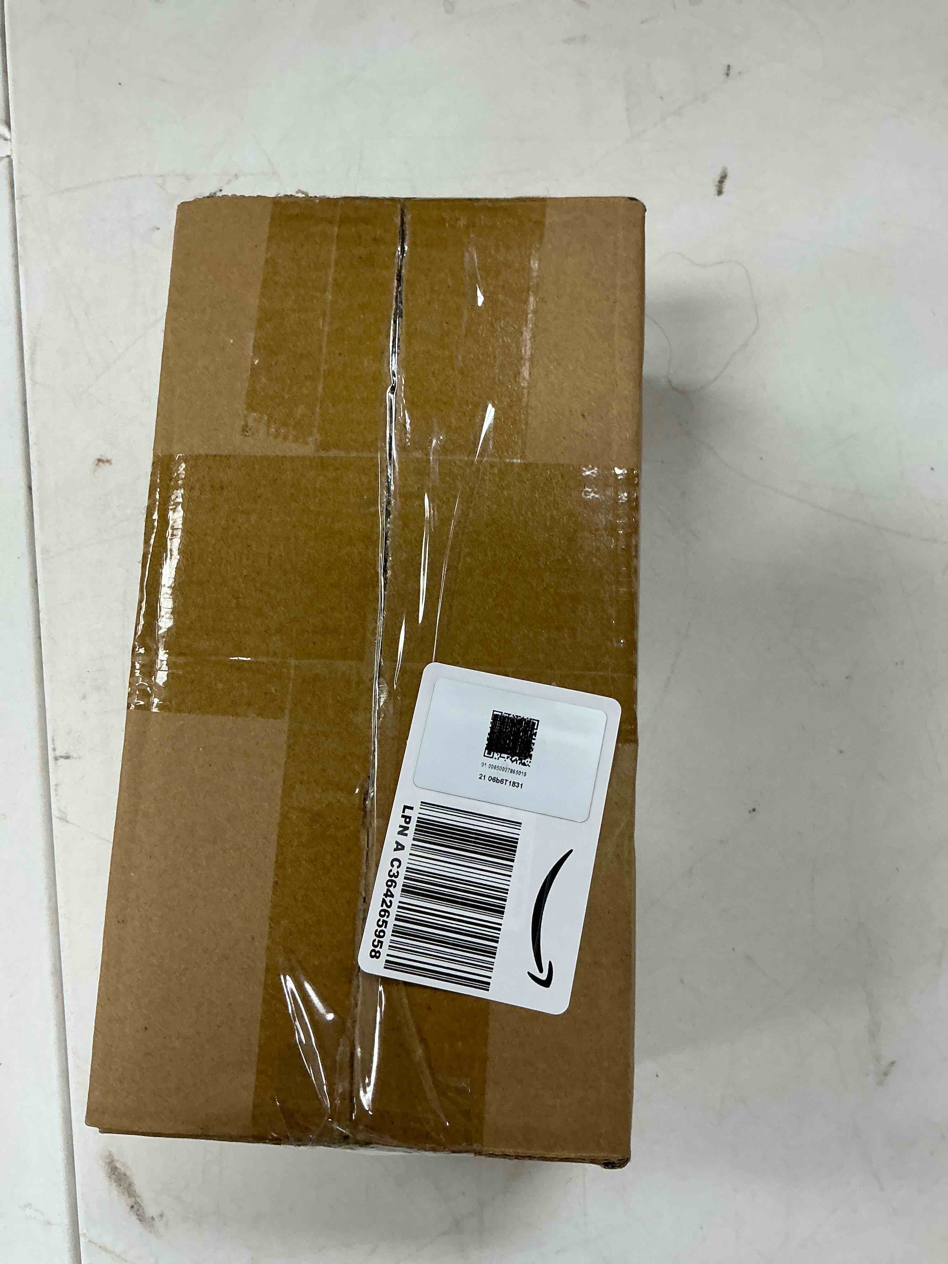https://s3.amazonaws.com/lotting-images-prod/EmanualPiazza/BRN3710638_1760798928005.jpeg