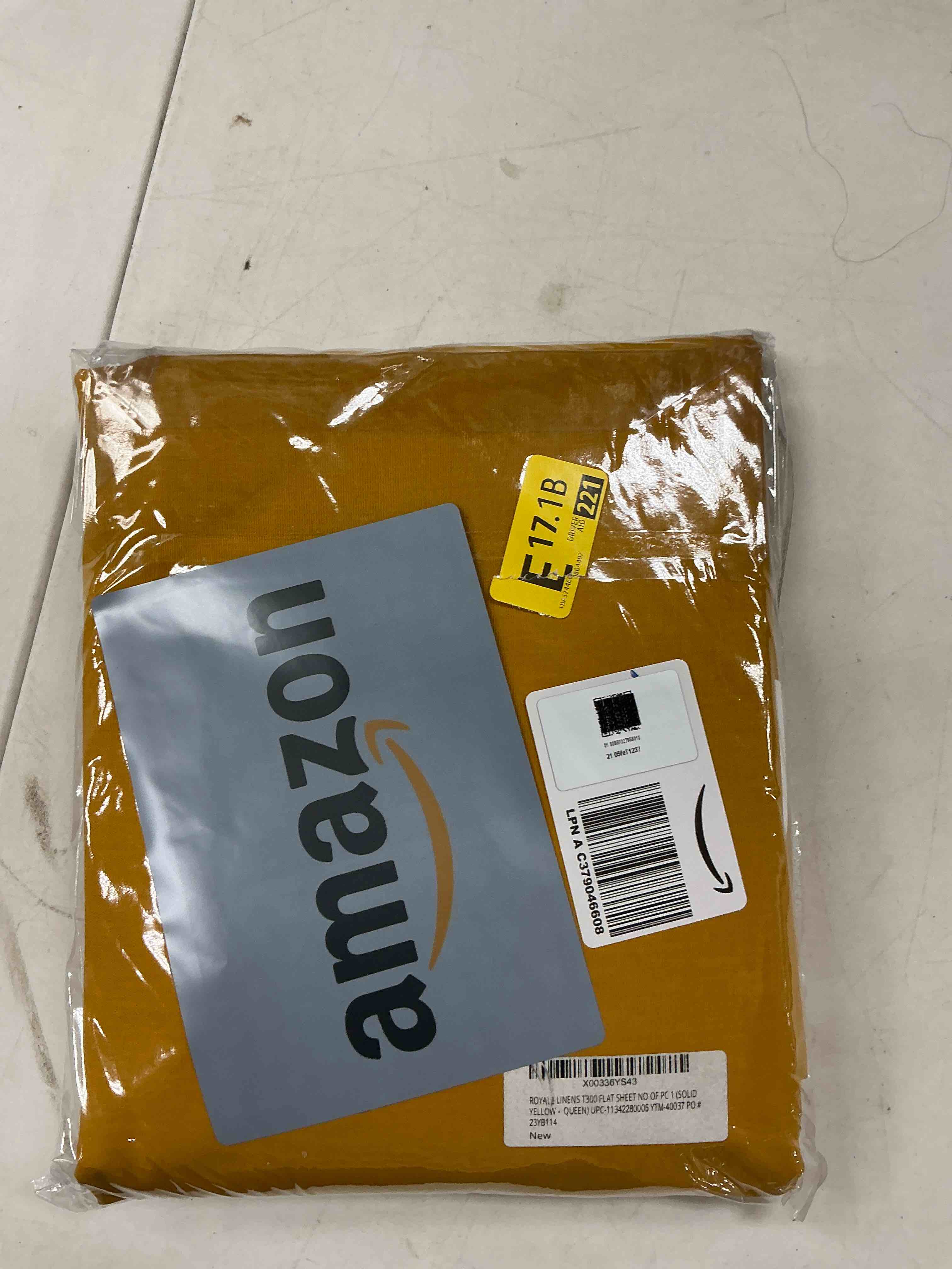 https://s3.amazonaws.com/lotting-images-prod/EmanualPiazza/BRN3710639_1760798961499.jpeg