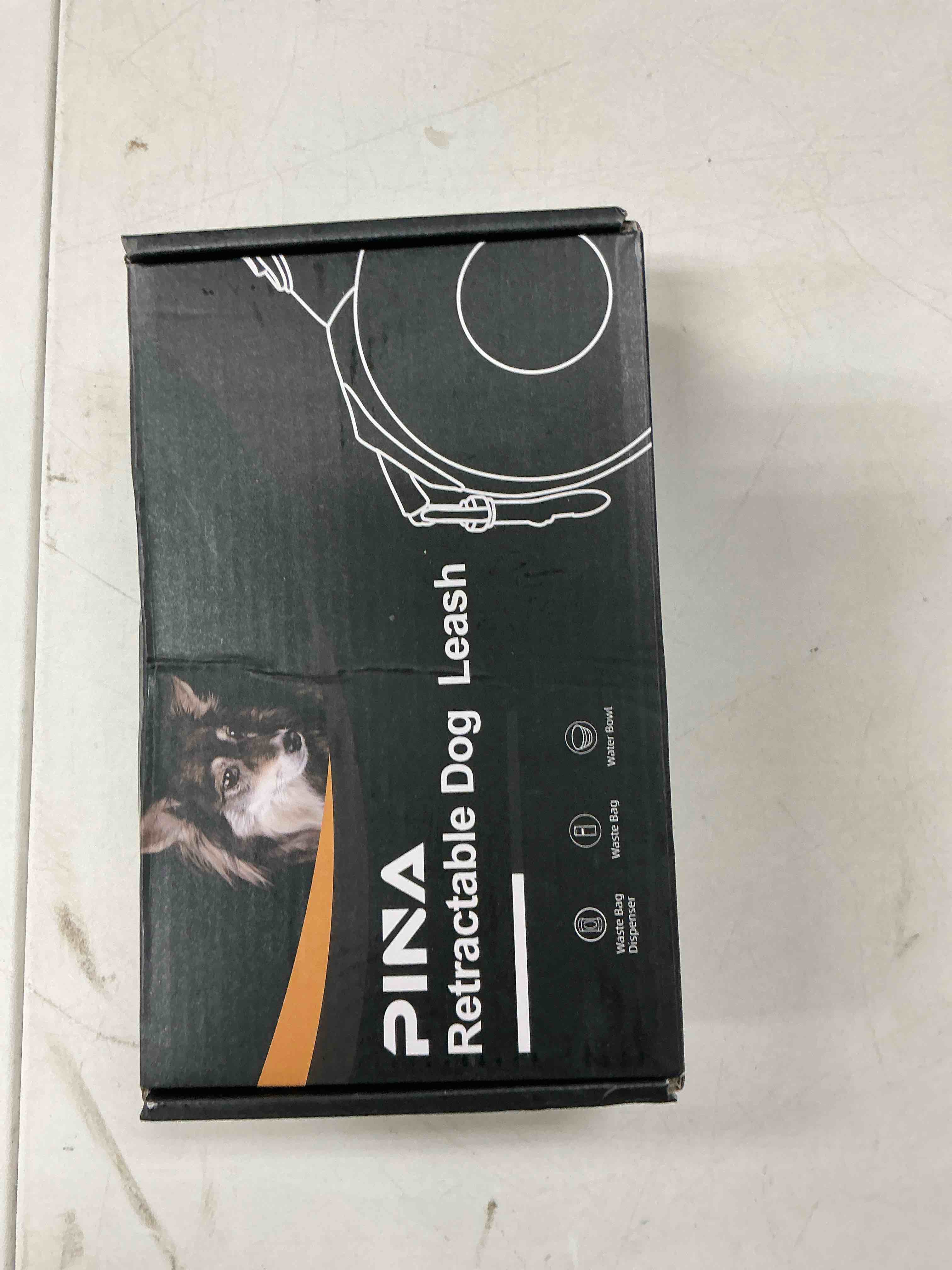 https://s3.amazonaws.com/lotting-images-prod/EmanualPiazza/BRN3710641_1760799261561.jpeg
