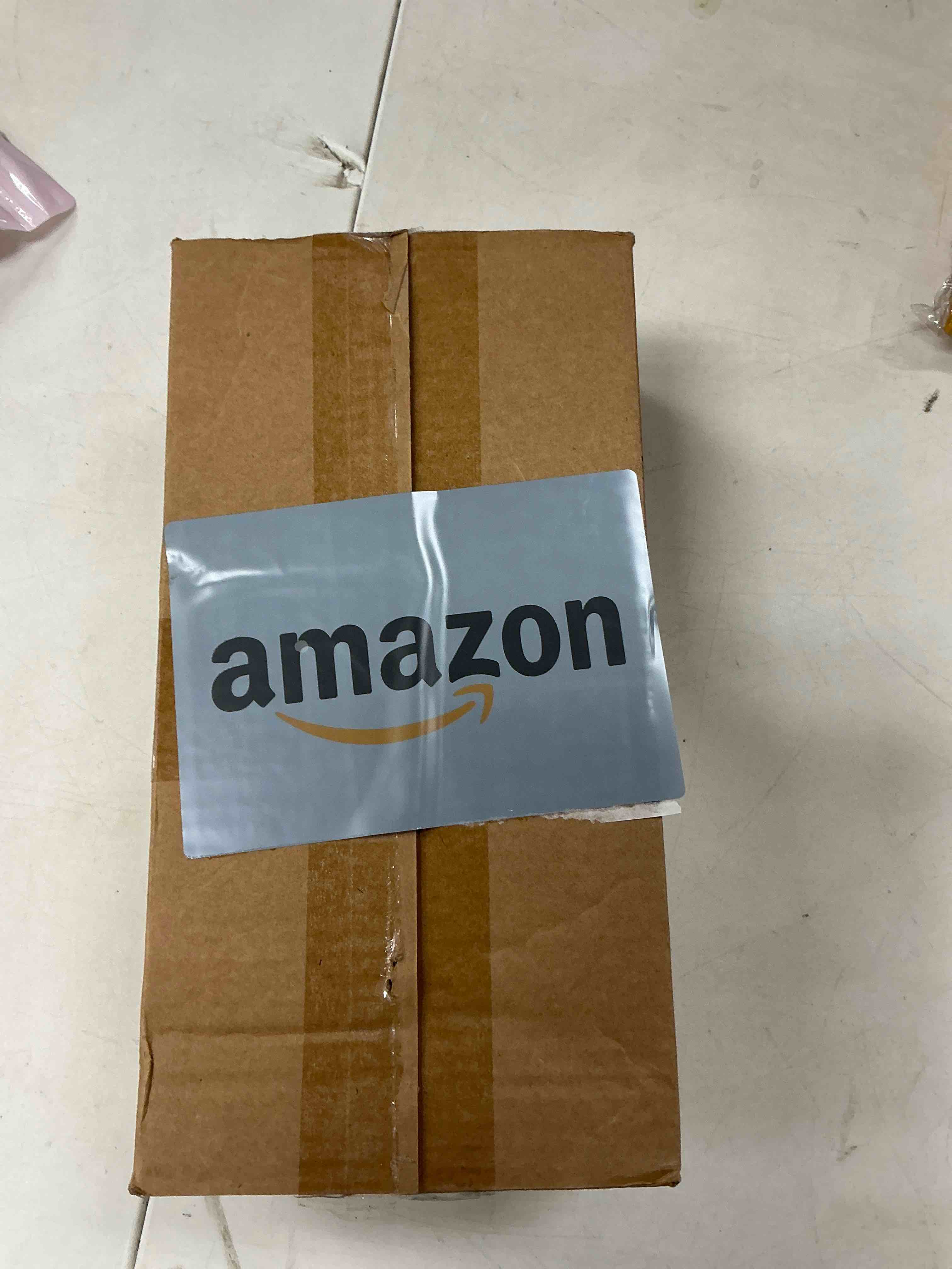 https://s3.amazonaws.com/lotting-images-prod/EmanualPiazza/BRN3710642_1760799289156.jpeg