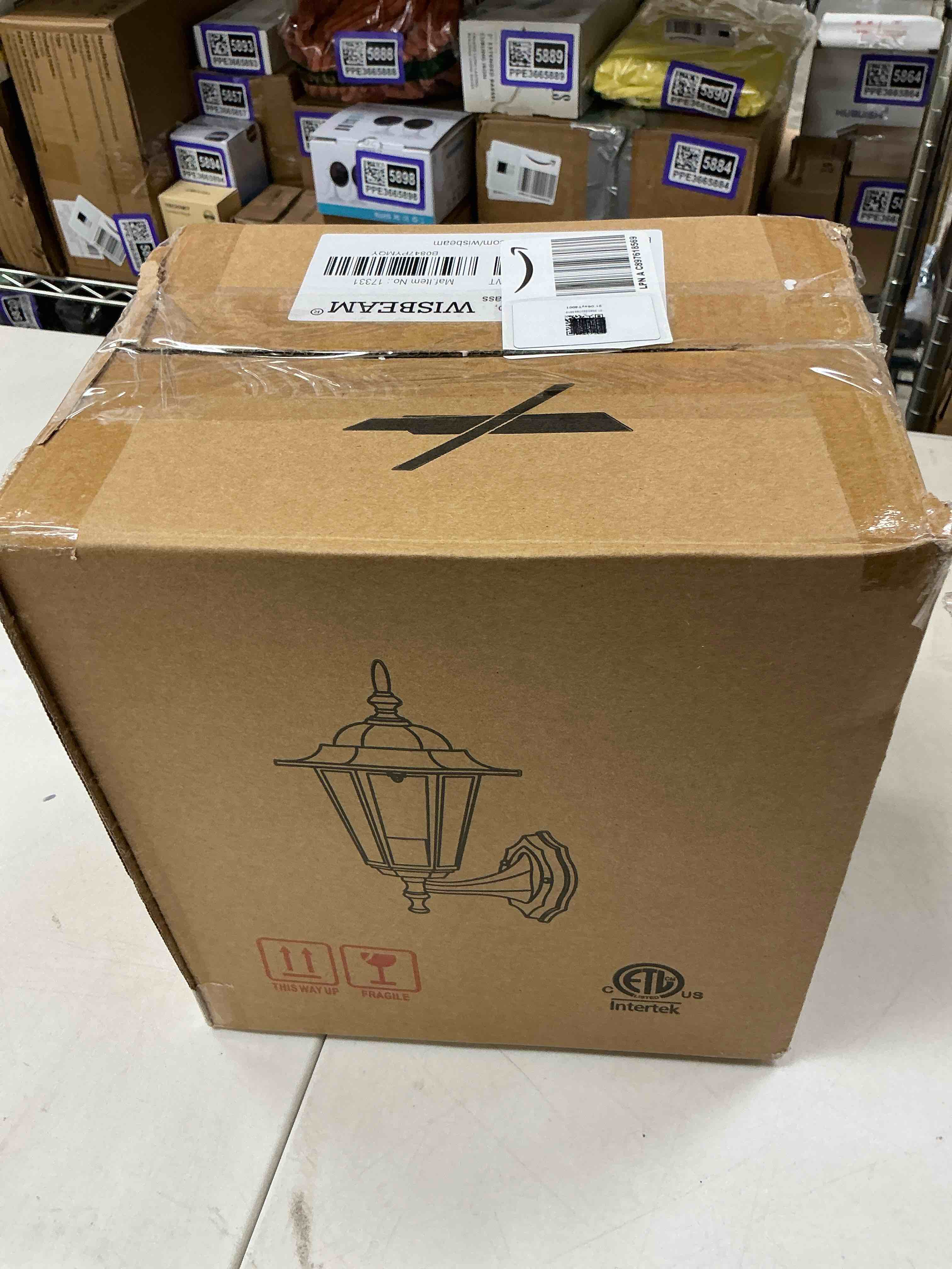 https://s3.amazonaws.com/lotting-images-prod/EmanualPiazza/BRN3710643_1760799369936.jpeg