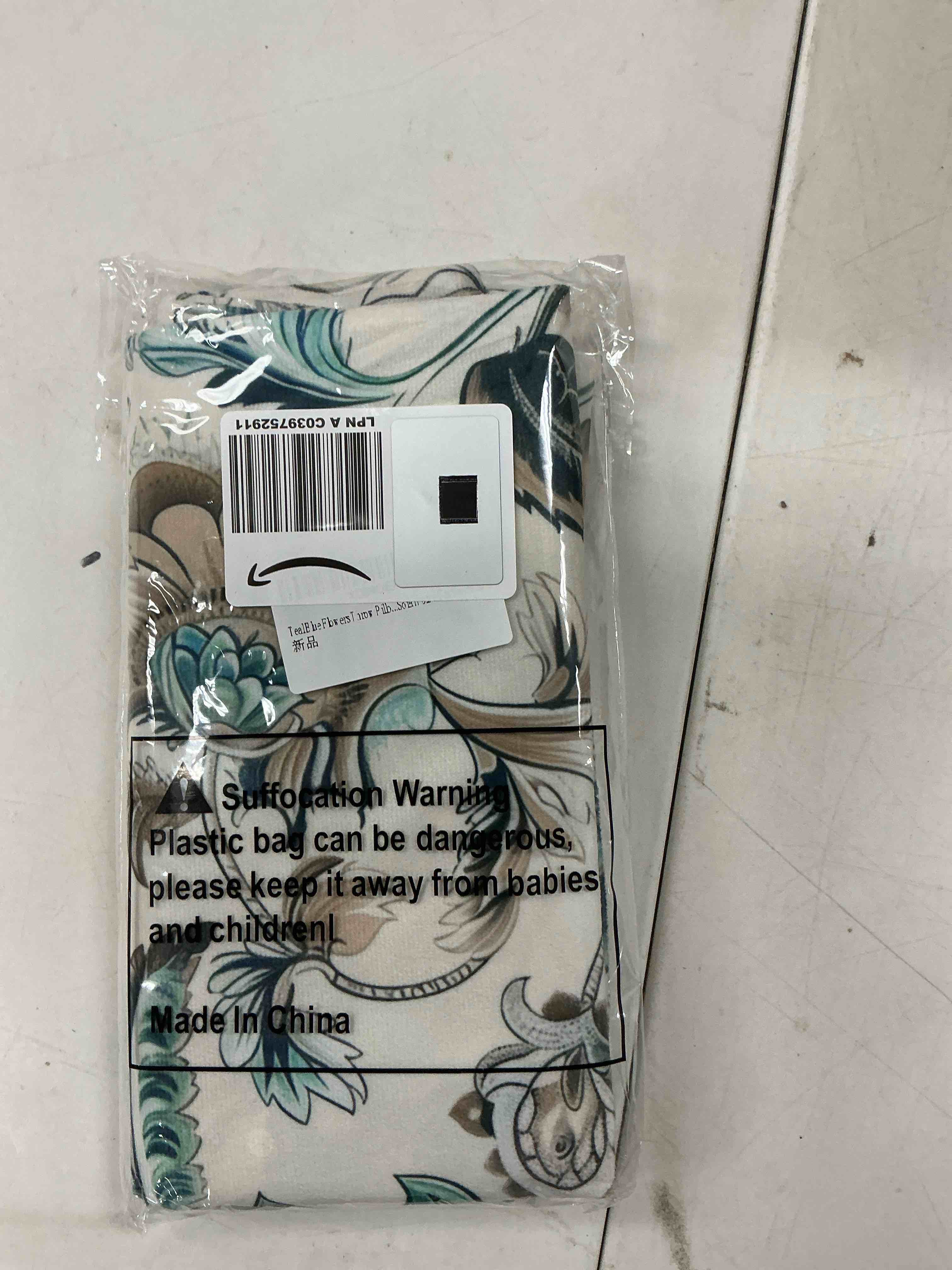 https://s3.amazonaws.com/lotting-images-prod/EmanualPiazza/BRN3710645_1760799601181.jpeg