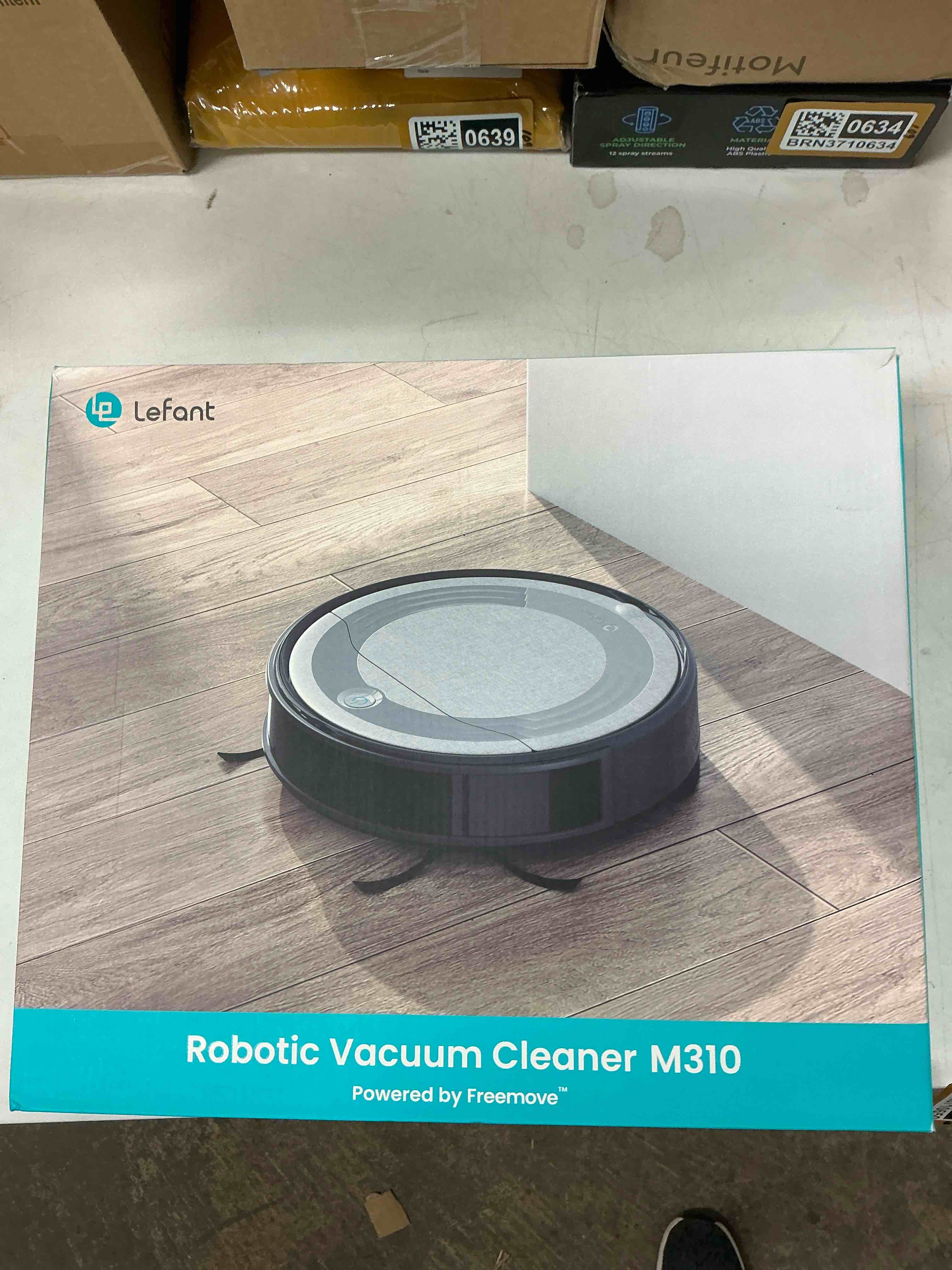 https://s3.amazonaws.com/lotting-images-prod/EmanualPiazza/BRN3710647_1760799980477.jpeg