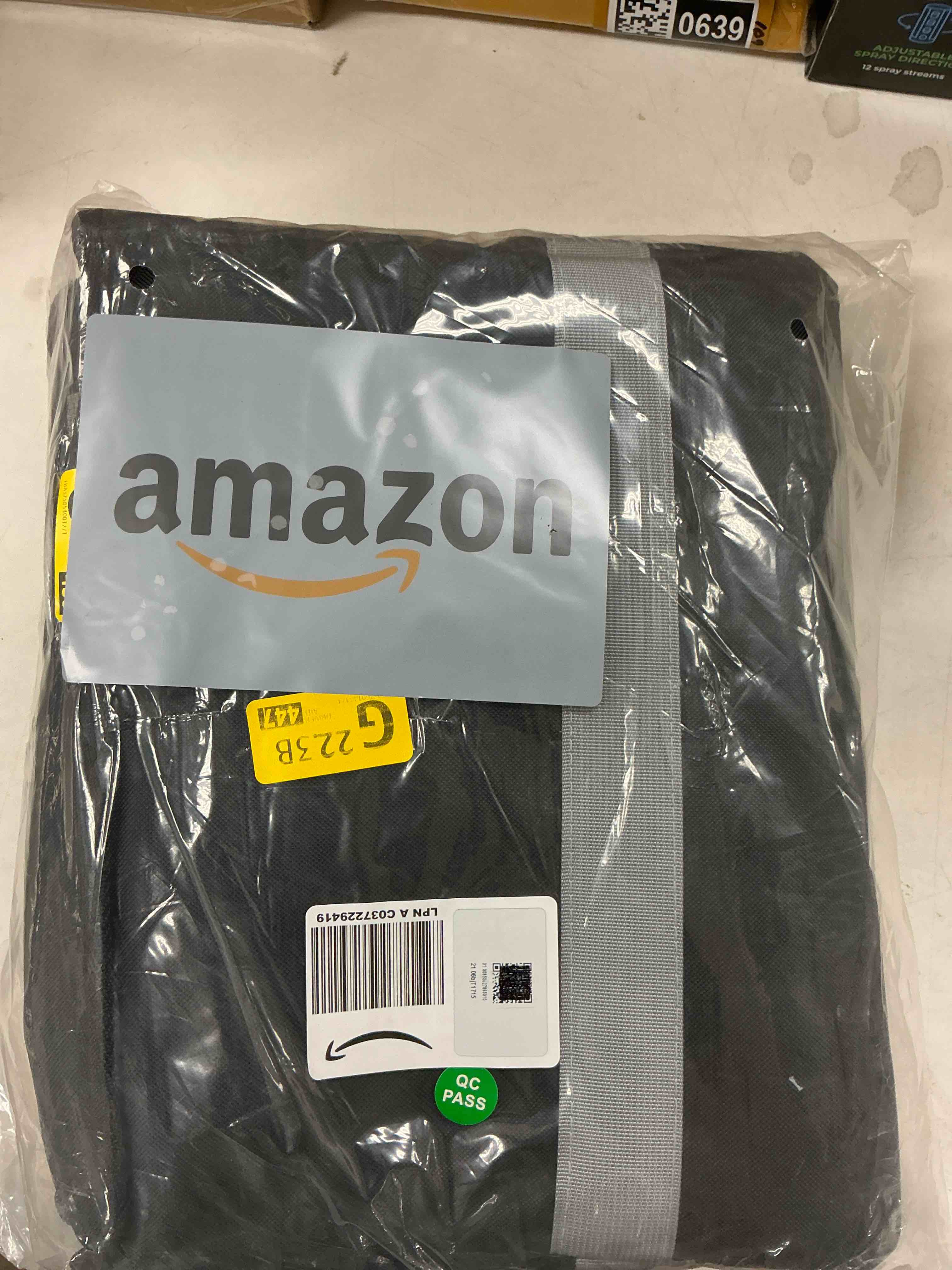 https://s3.amazonaws.com/lotting-images-prod/EmanualPiazza/BRN3710648_1760800040126.jpeg