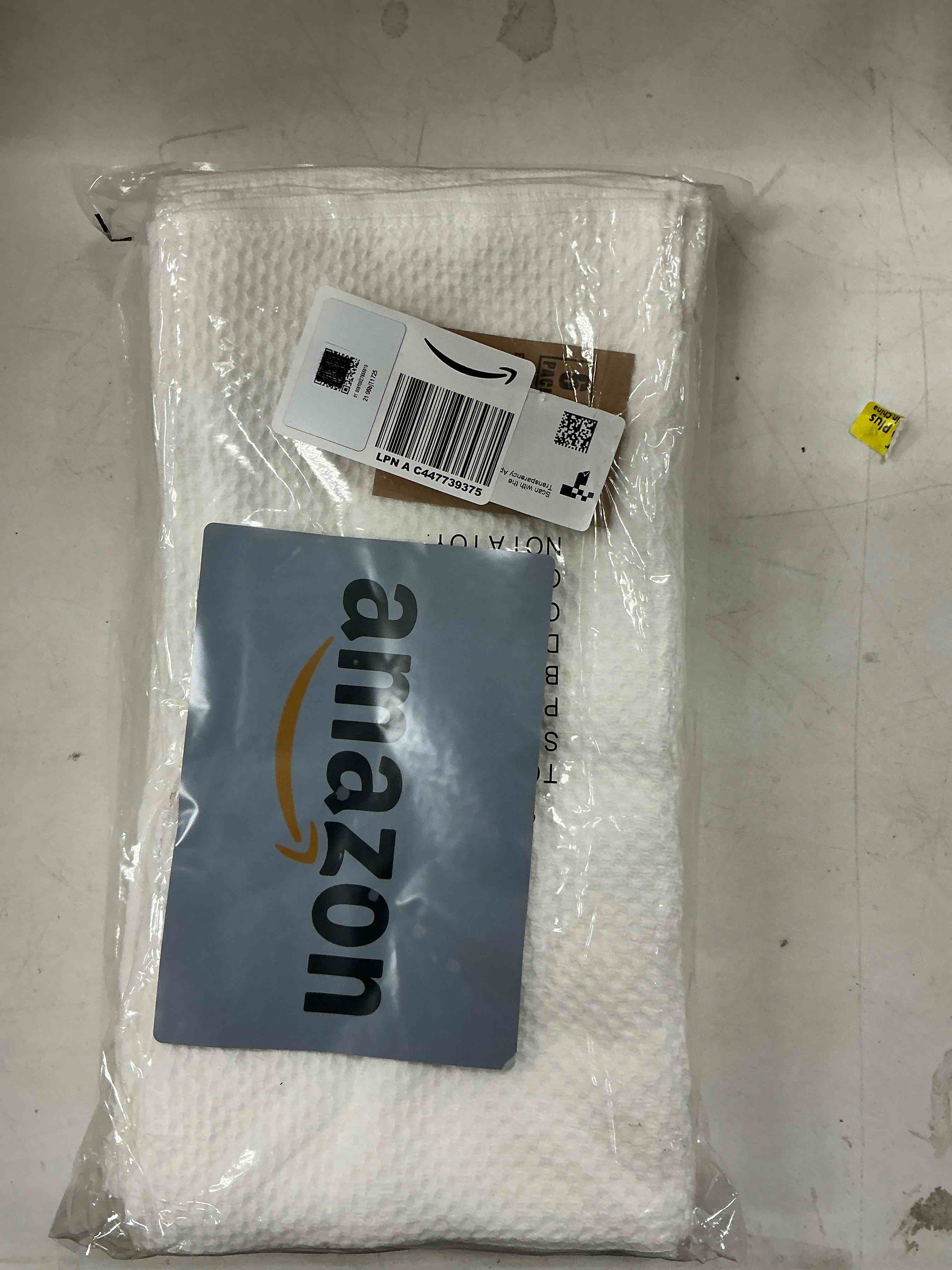 https://s3.amazonaws.com/lotting-images-prod/EmanualPiazza/BRN3710650_1760800241251.jpeg