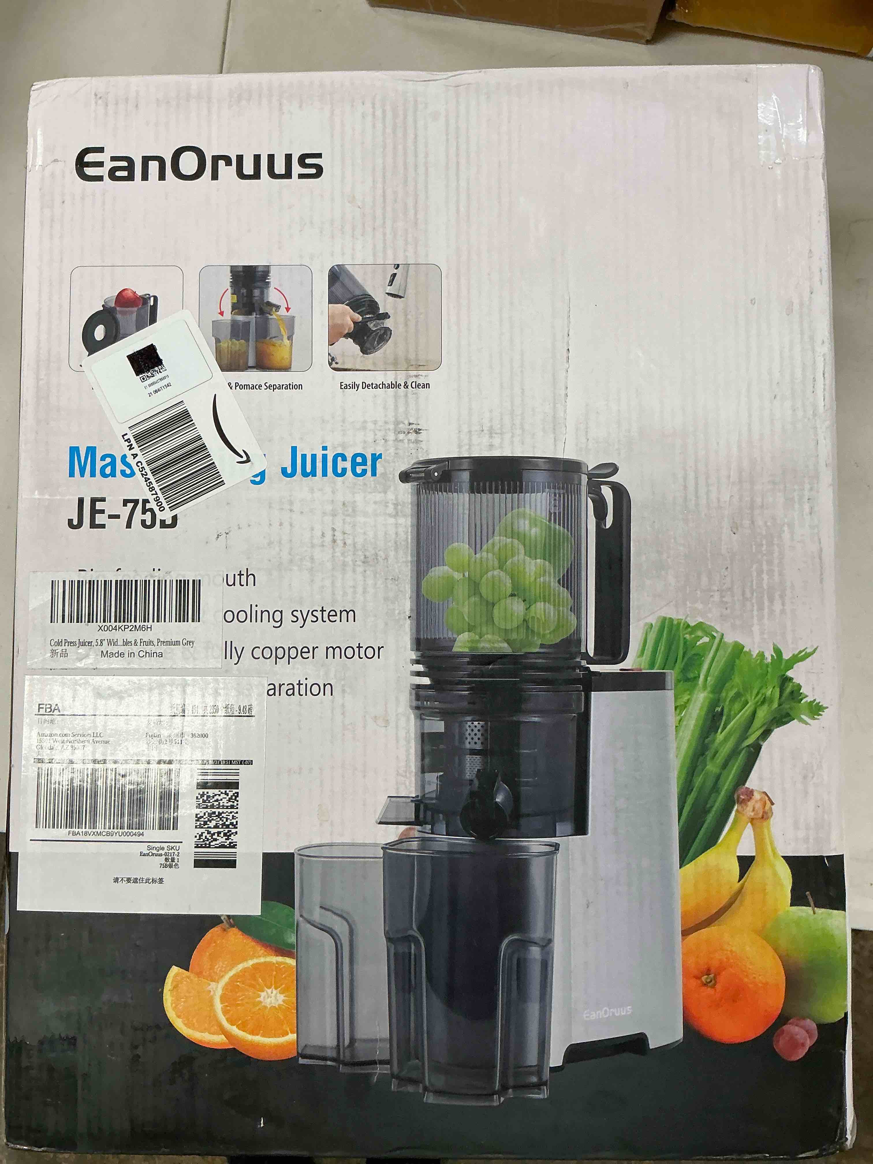 https://s3.amazonaws.com/lotting-images-prod/EmanualPiazza/BRN3710652_1760800560526.jpeg