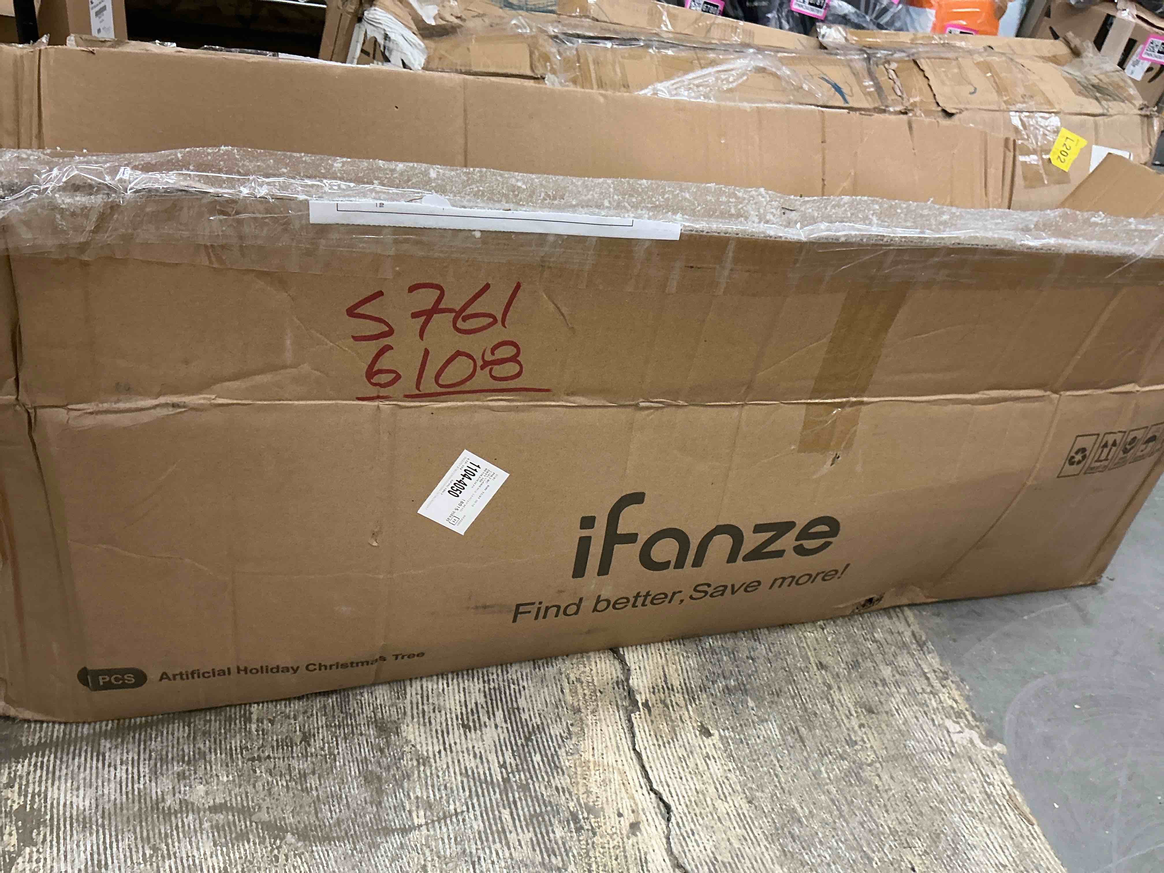 https://s3.amazonaws.com/lotting-images-prod/EmanualPiazza/BRN3710746_1761058013049.jpeg