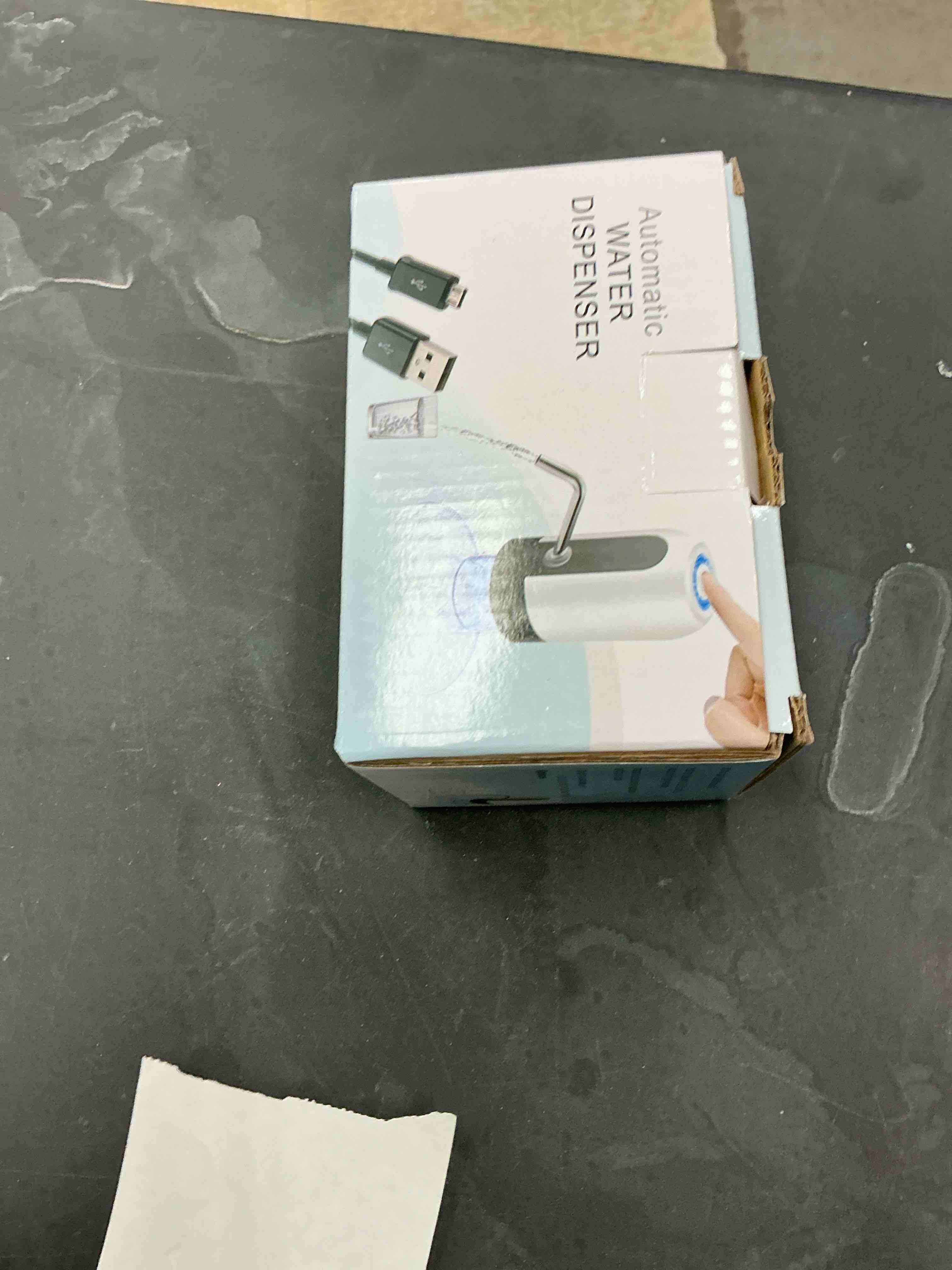 https://s3.amazonaws.com/lotting-images-prod/EmanualPiazza/BRN3710752_1761057098327.jpeg