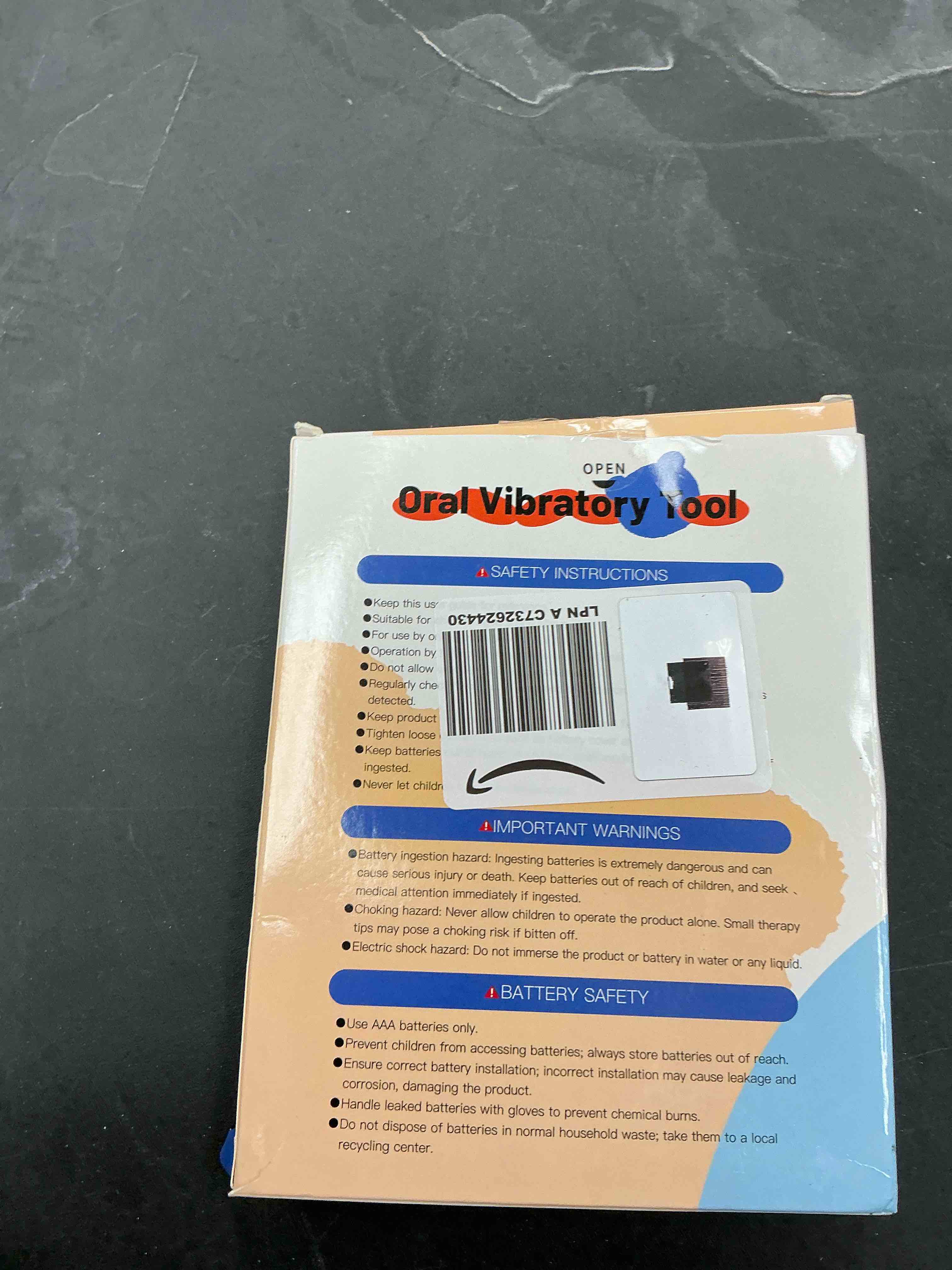 https://s3.amazonaws.com/lotting-images-prod/EmanualPiazza/BRN3710756_1761056791976.jpeg