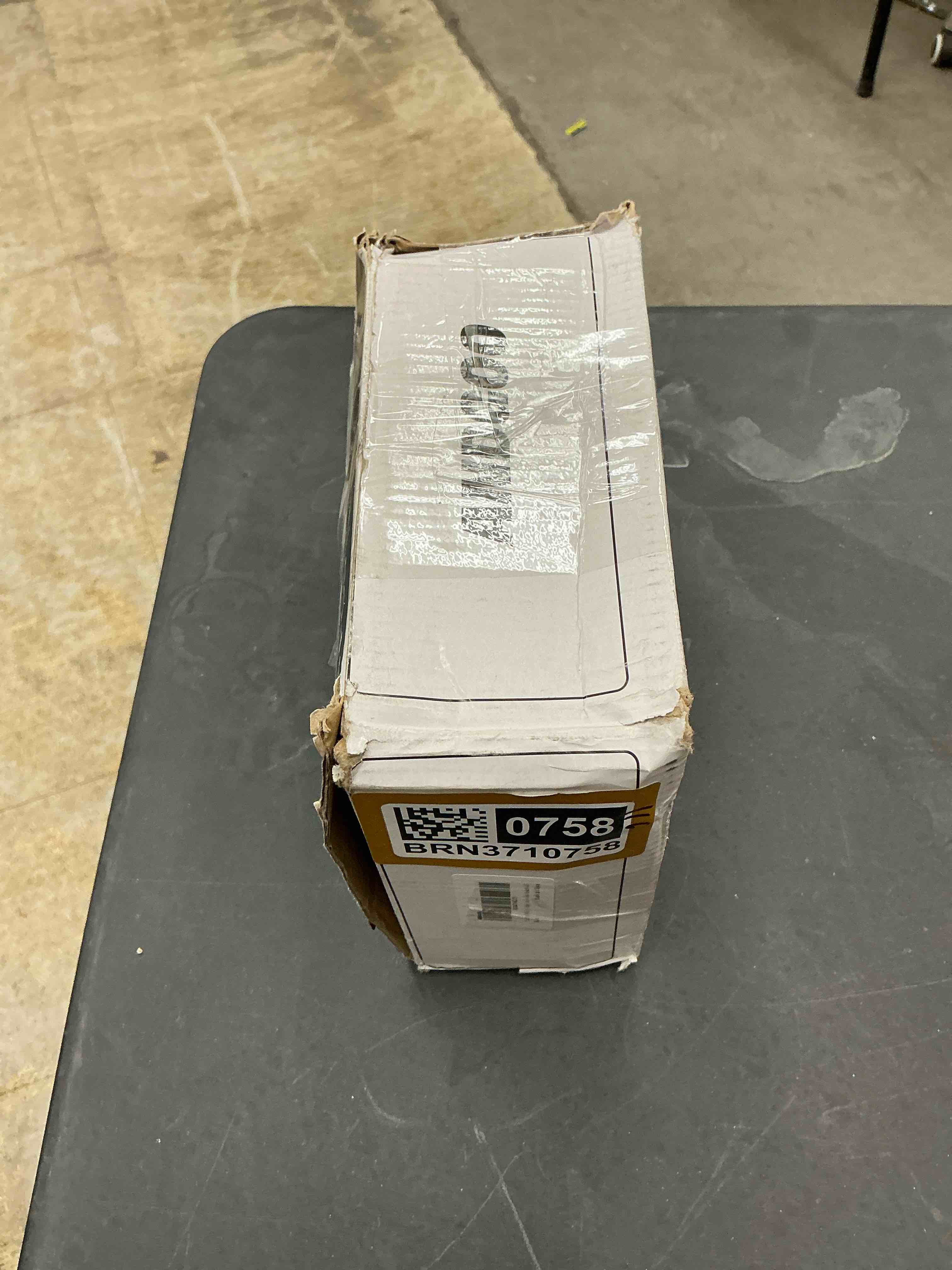 https://s3.amazonaws.com/lotting-images-prod/EmanualPiazza/BRN3710758_1761056578897.jpeg