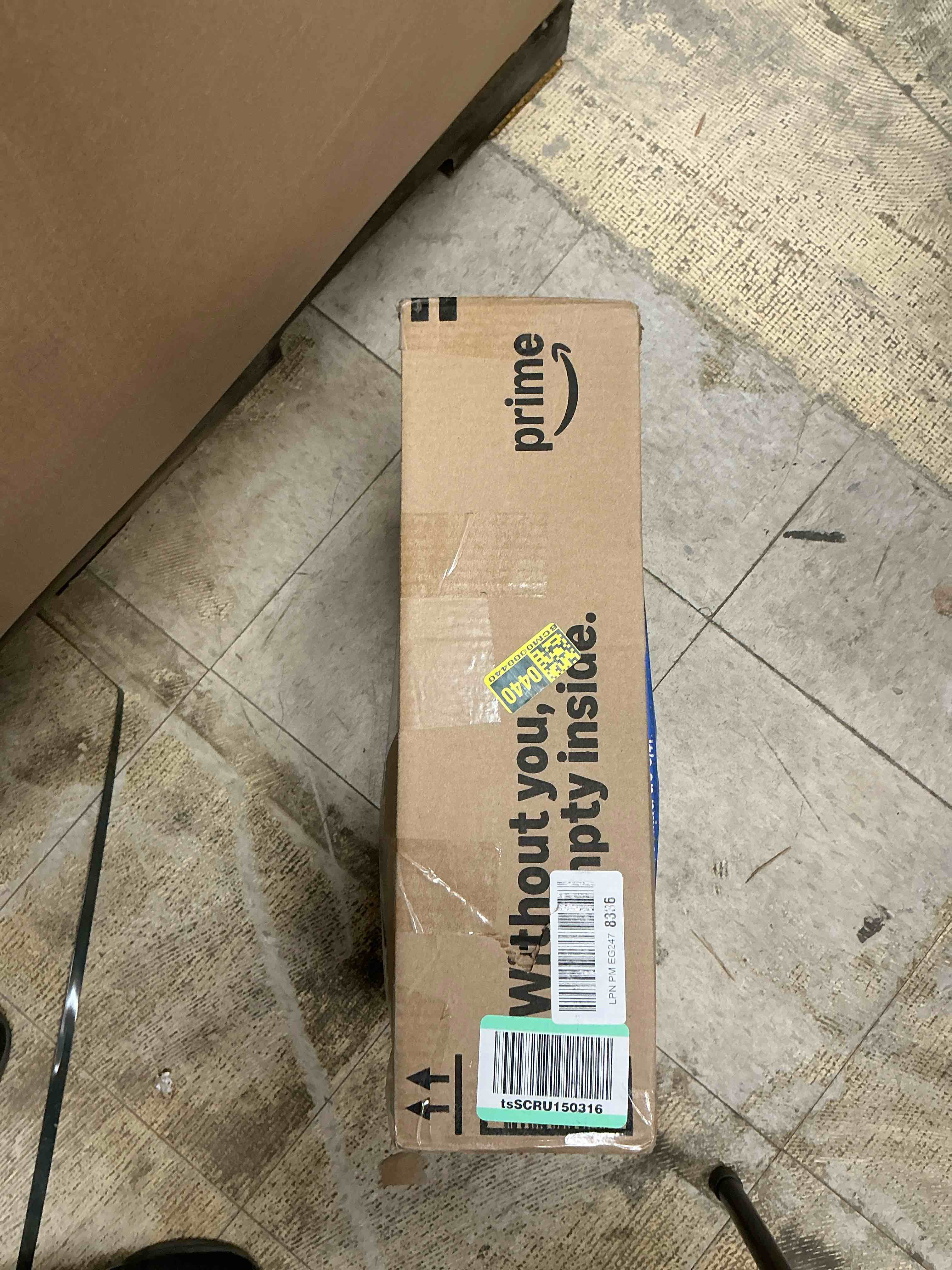 https://s3.amazonaws.com/lotting-images-prod/EmanualPiazza/BRN3710761_1761056109534.jpeg