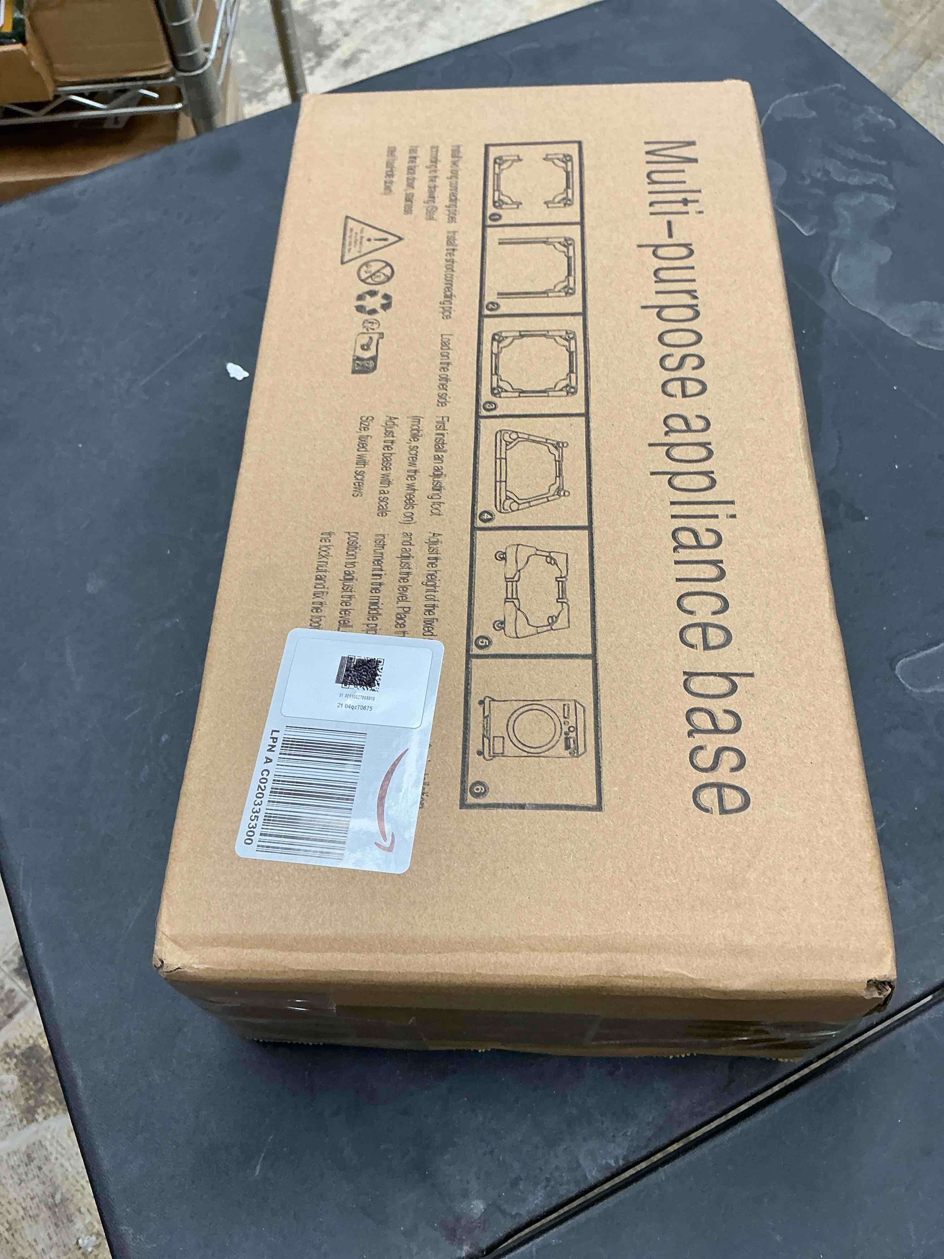 https://s3.amazonaws.com/lotting-images-prod/EmanualPiazza/BRN3710763_1761056023617.jpeg