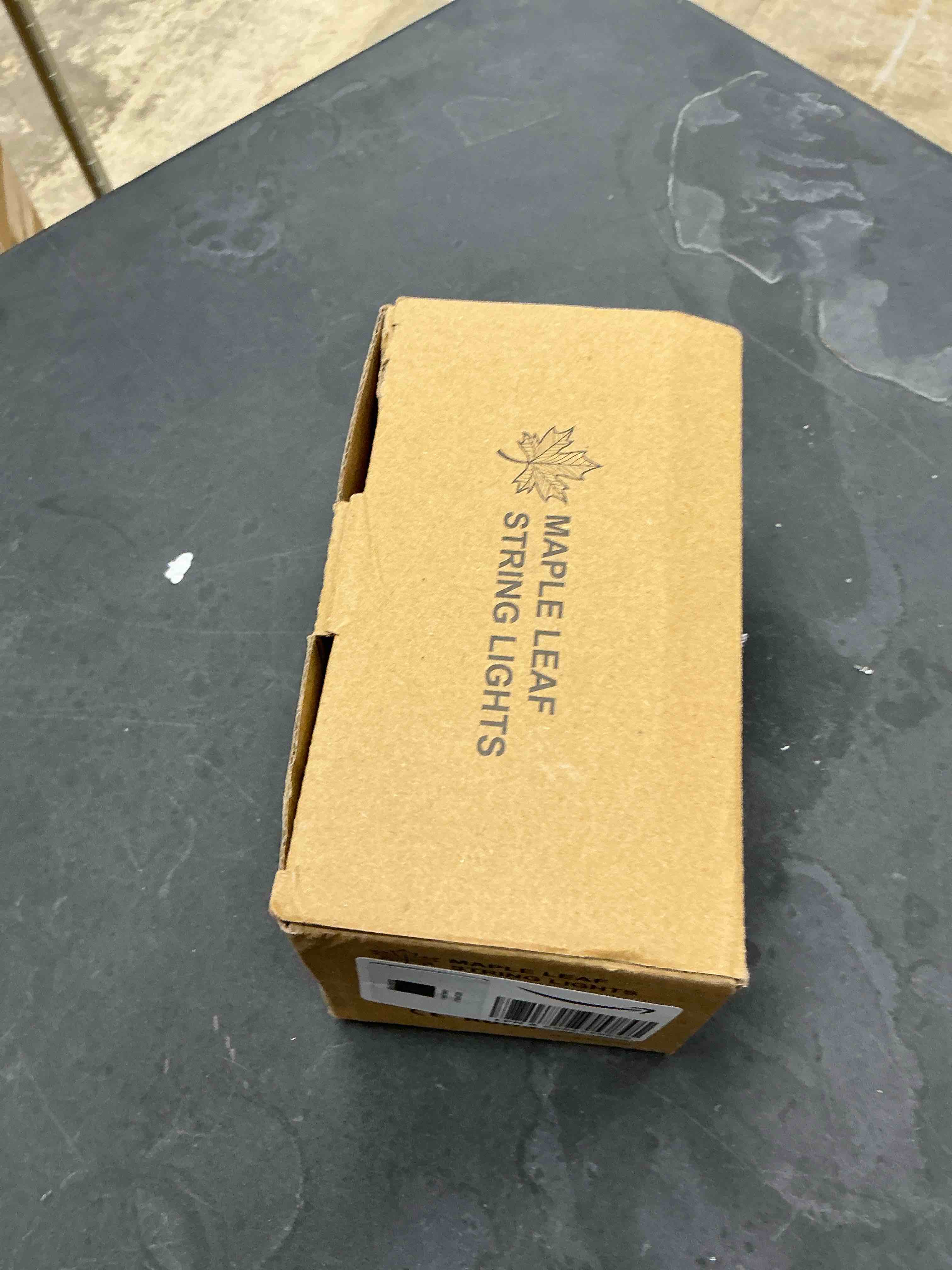 https://s3.amazonaws.com/lotting-images-prod/EmanualPiazza/BRN3710764_1761055962678.jpeg