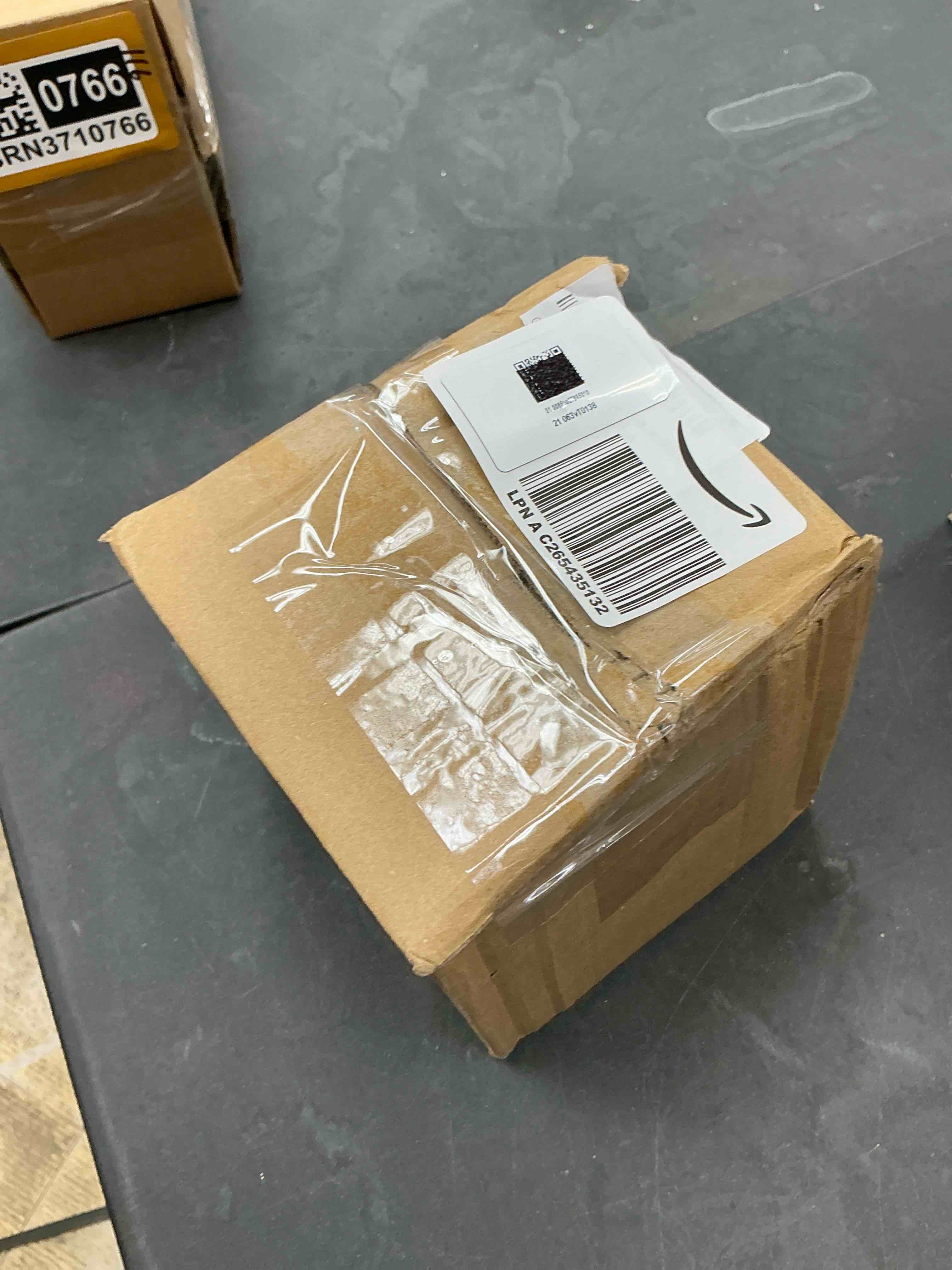 https://s3.amazonaws.com/lotting-images-prod/EmanualPiazza/BRN3710765_1761055880593.jpeg