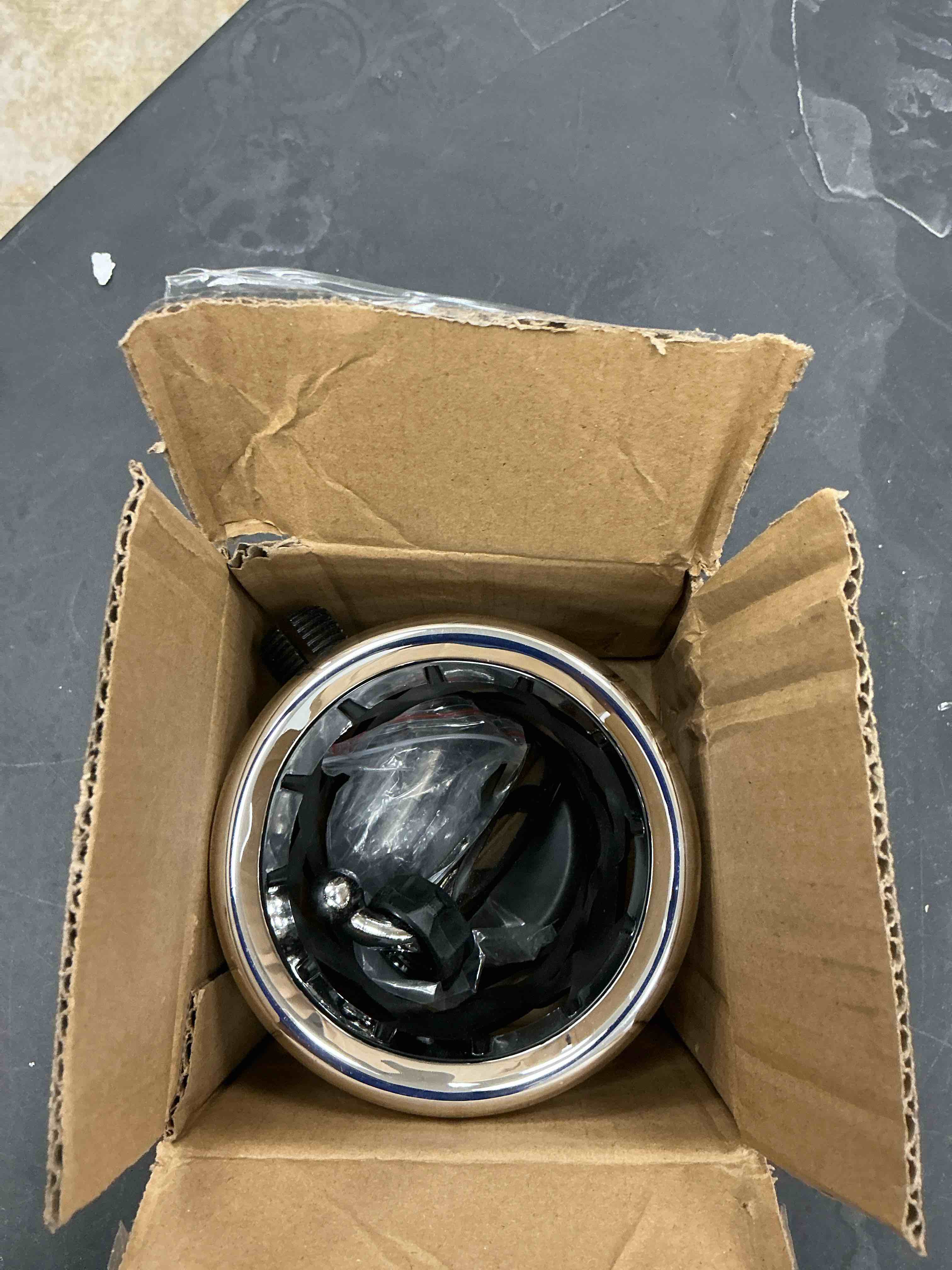 https://s3.amazonaws.com/lotting-images-prod/EmanualPiazza/BRN3710765_1761055907854.jpeg